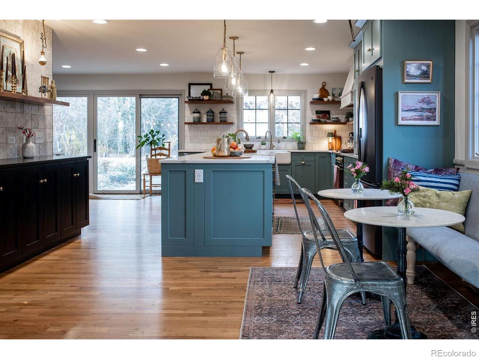 MLS Image #15 for 700  garfield street,fort collins, Colorado