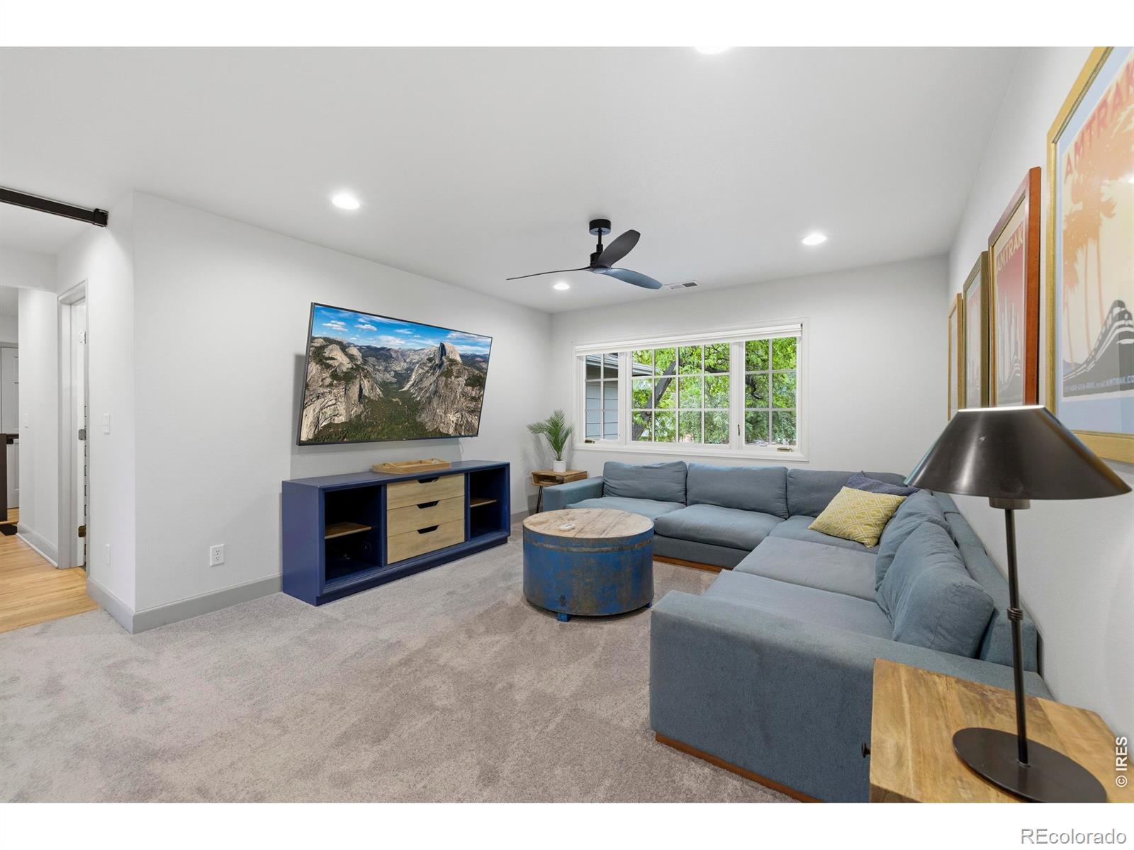 MLS Image #19 for 700  garfield street,fort collins, Colorado