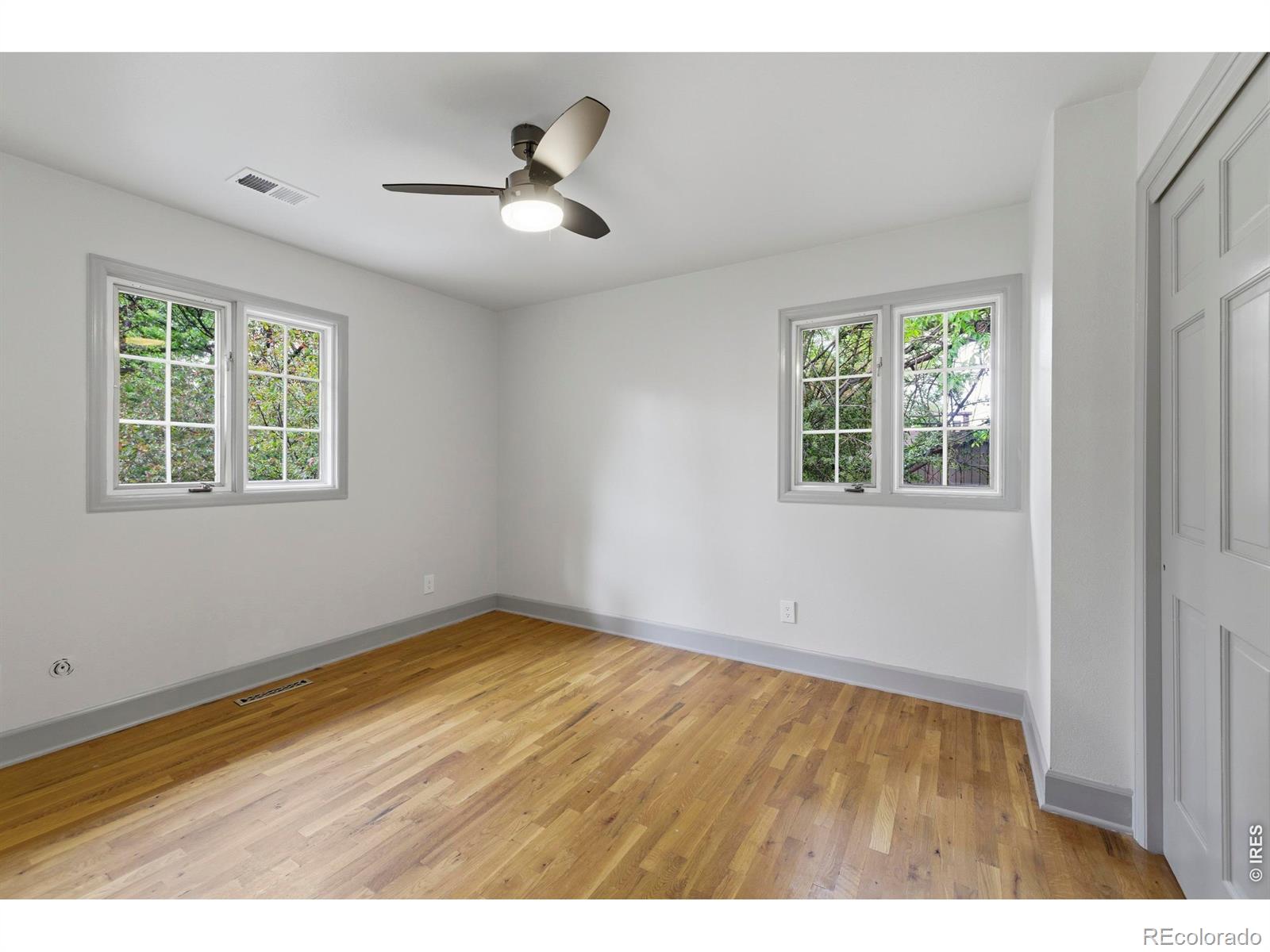 MLS Image #26 for 700  garfield street,fort collins, Colorado