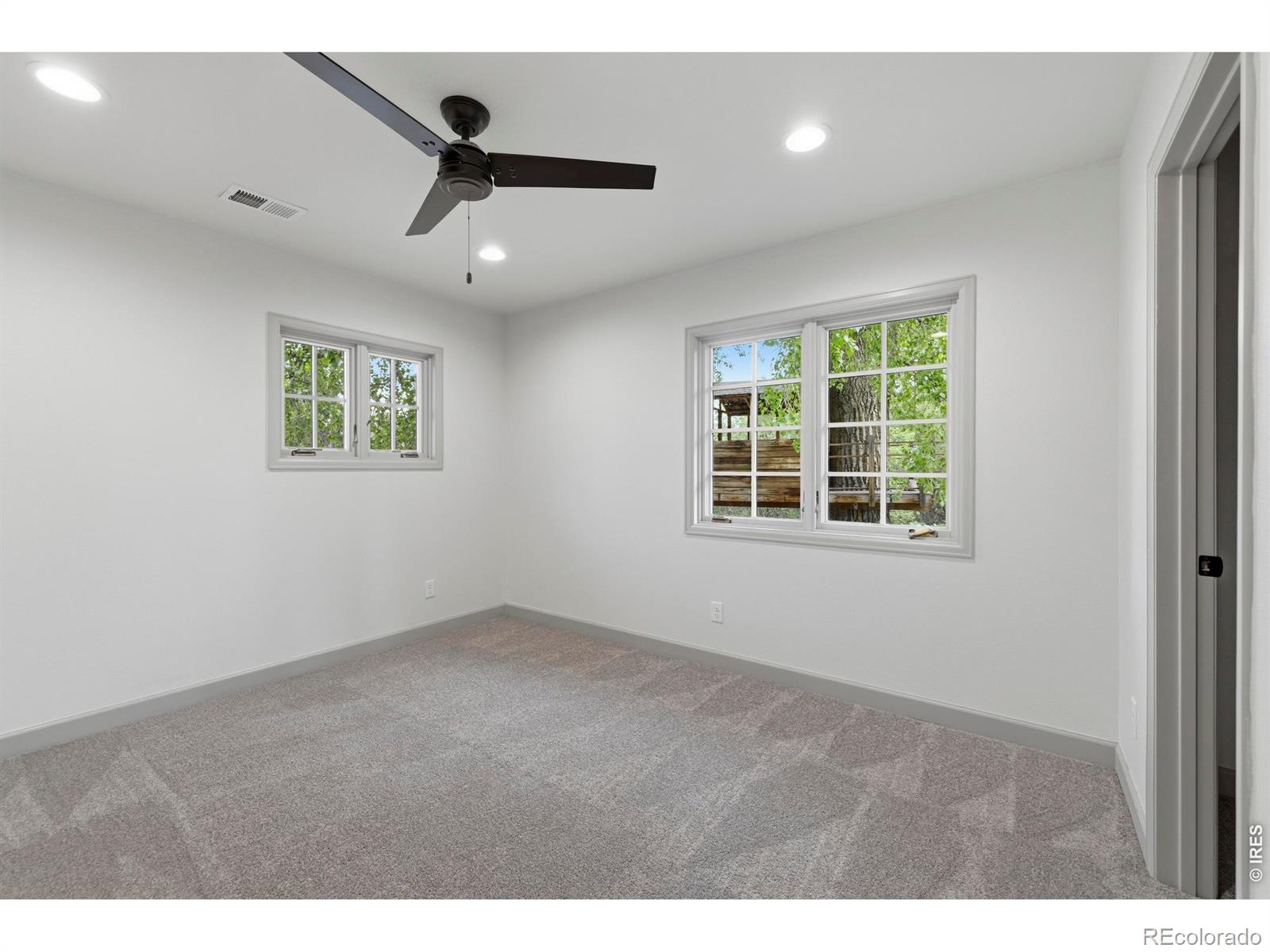 MLS Image #27 for 700  garfield street,fort collins, Colorado