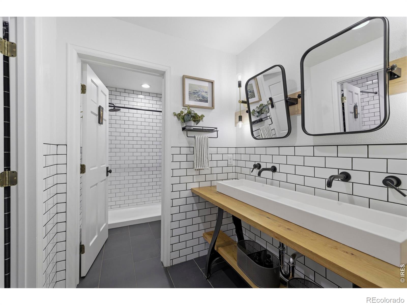 MLS Image #29 for 700  garfield street,fort collins, Colorado