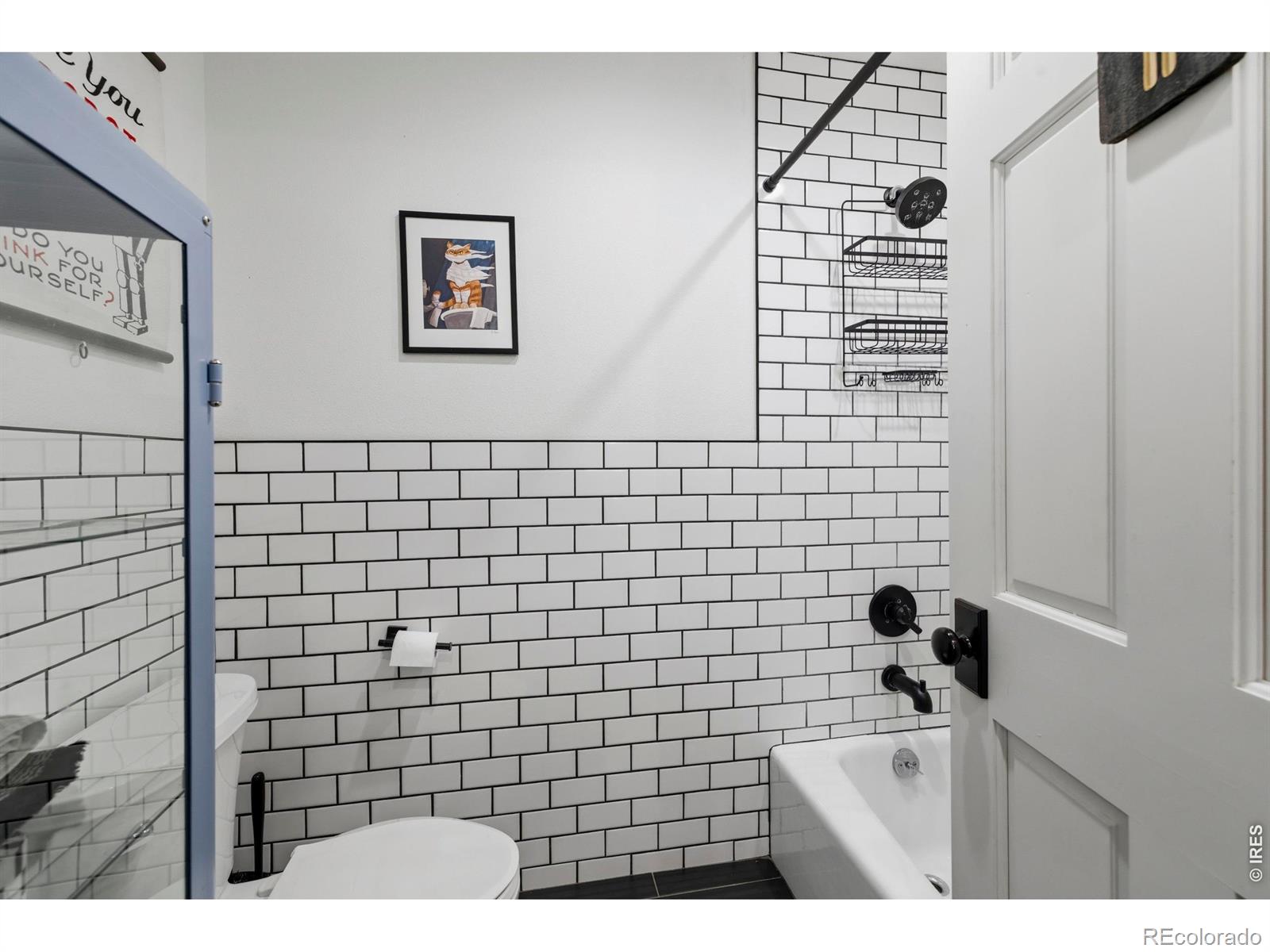MLS Image #30 for 700  garfield street,fort collins, Colorado