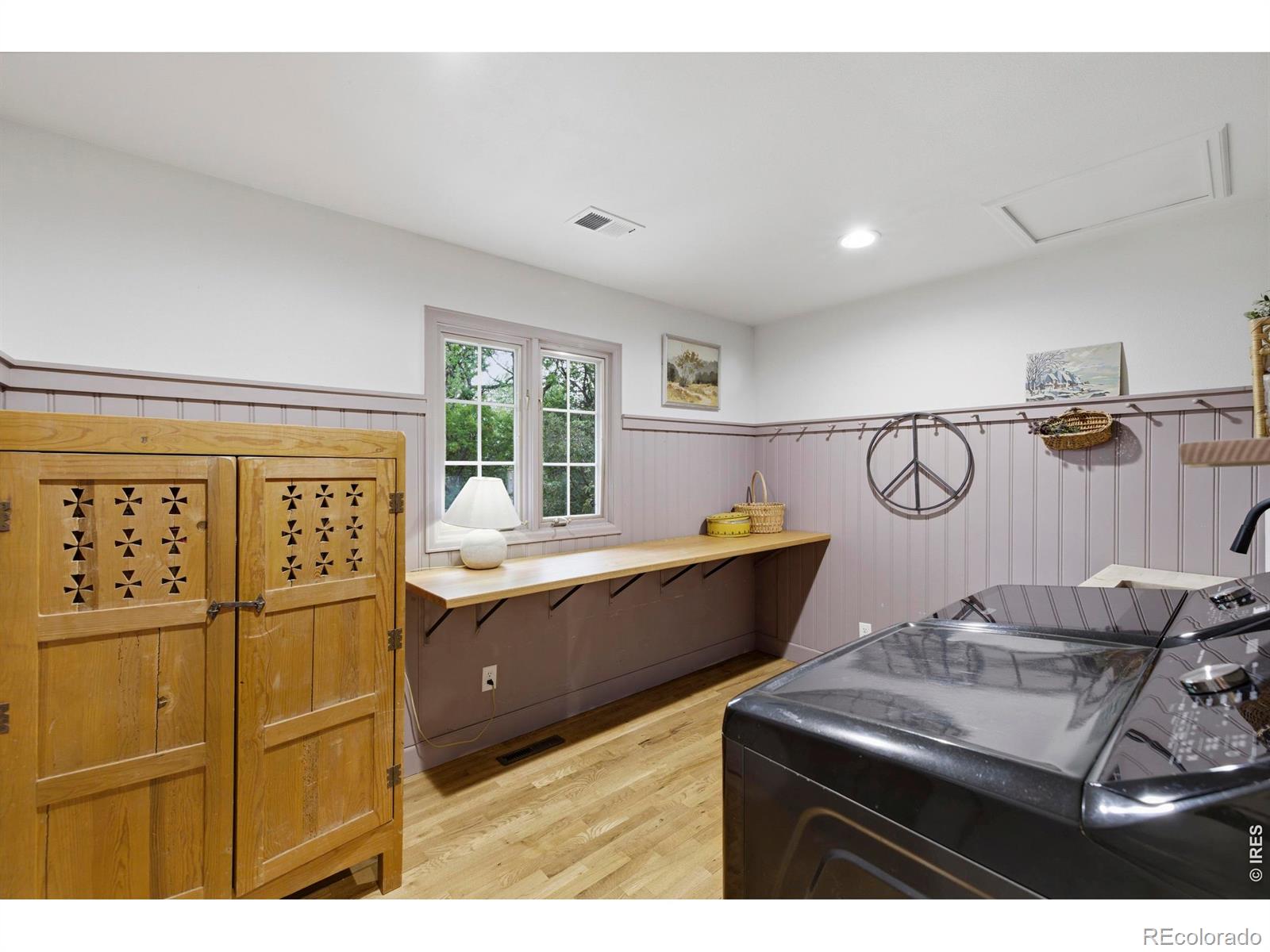 MLS Image #31 for 700  garfield street,fort collins, Colorado