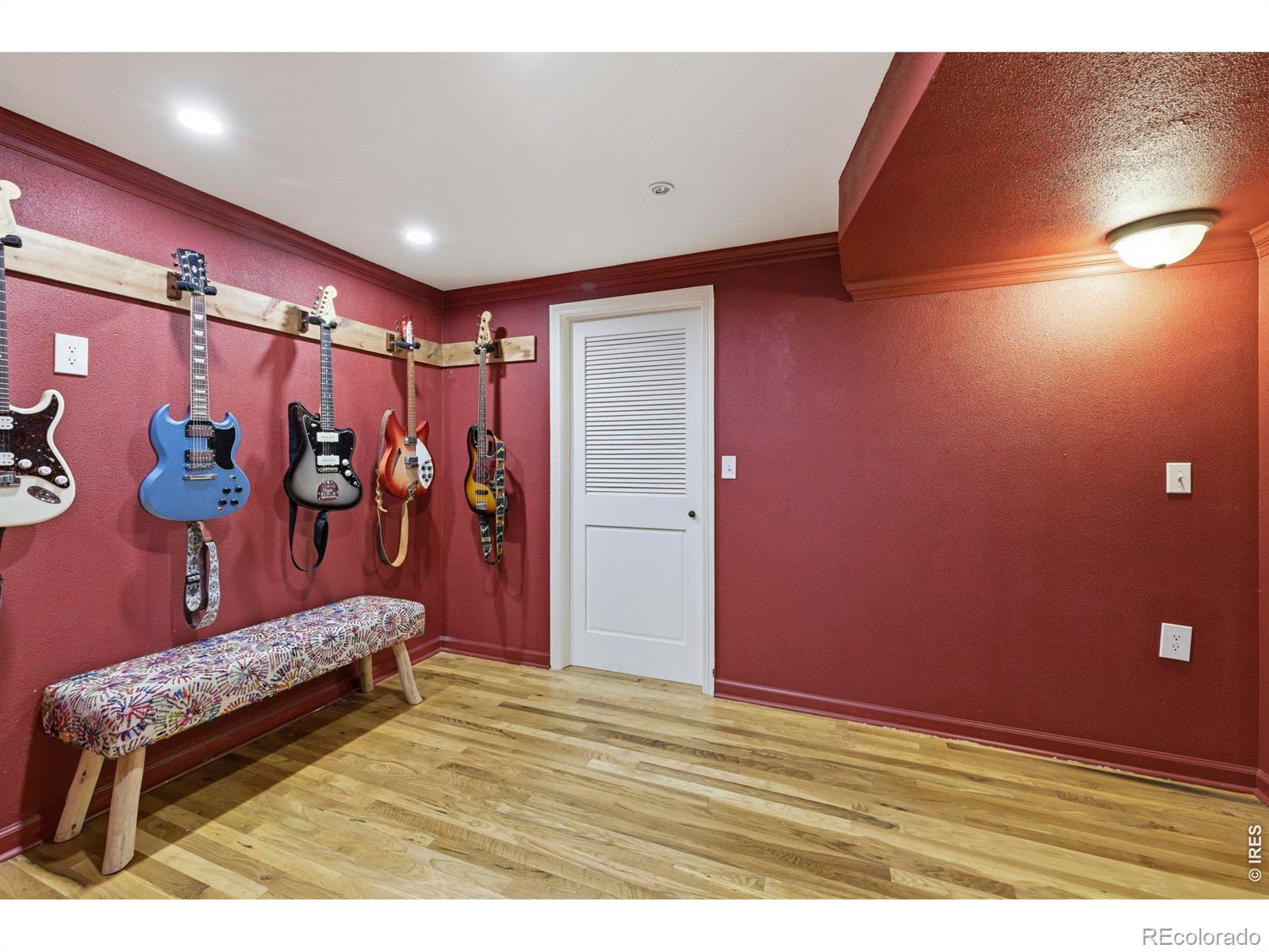 MLS Image #34 for 700  garfield street,fort collins, Colorado
