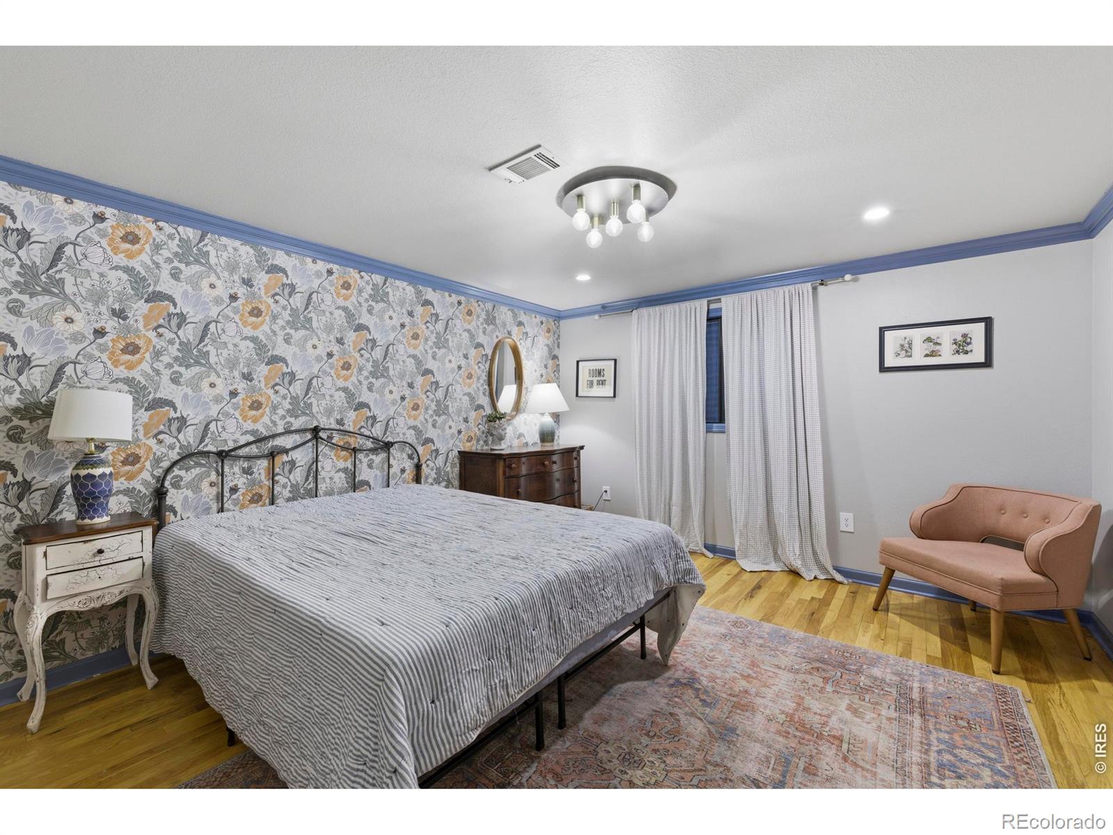 MLS Image #35 for 700  garfield street,fort collins, Colorado