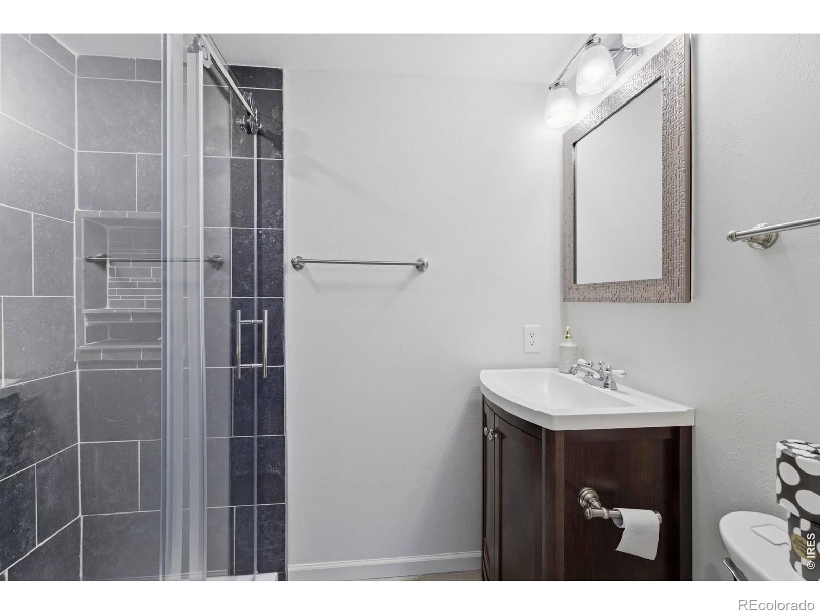 MLS Image #36 for 700  garfield street,fort collins, Colorado