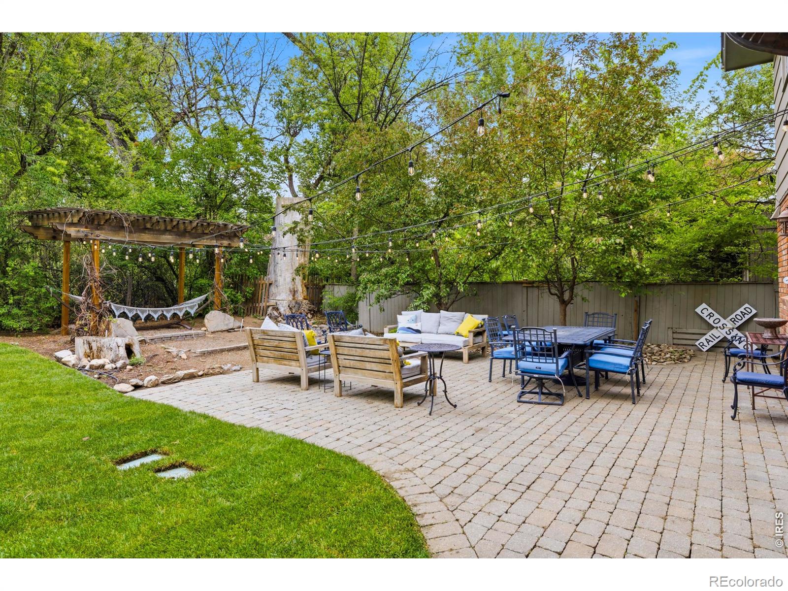 MLS Image #40 for 700  garfield street,fort collins, Colorado