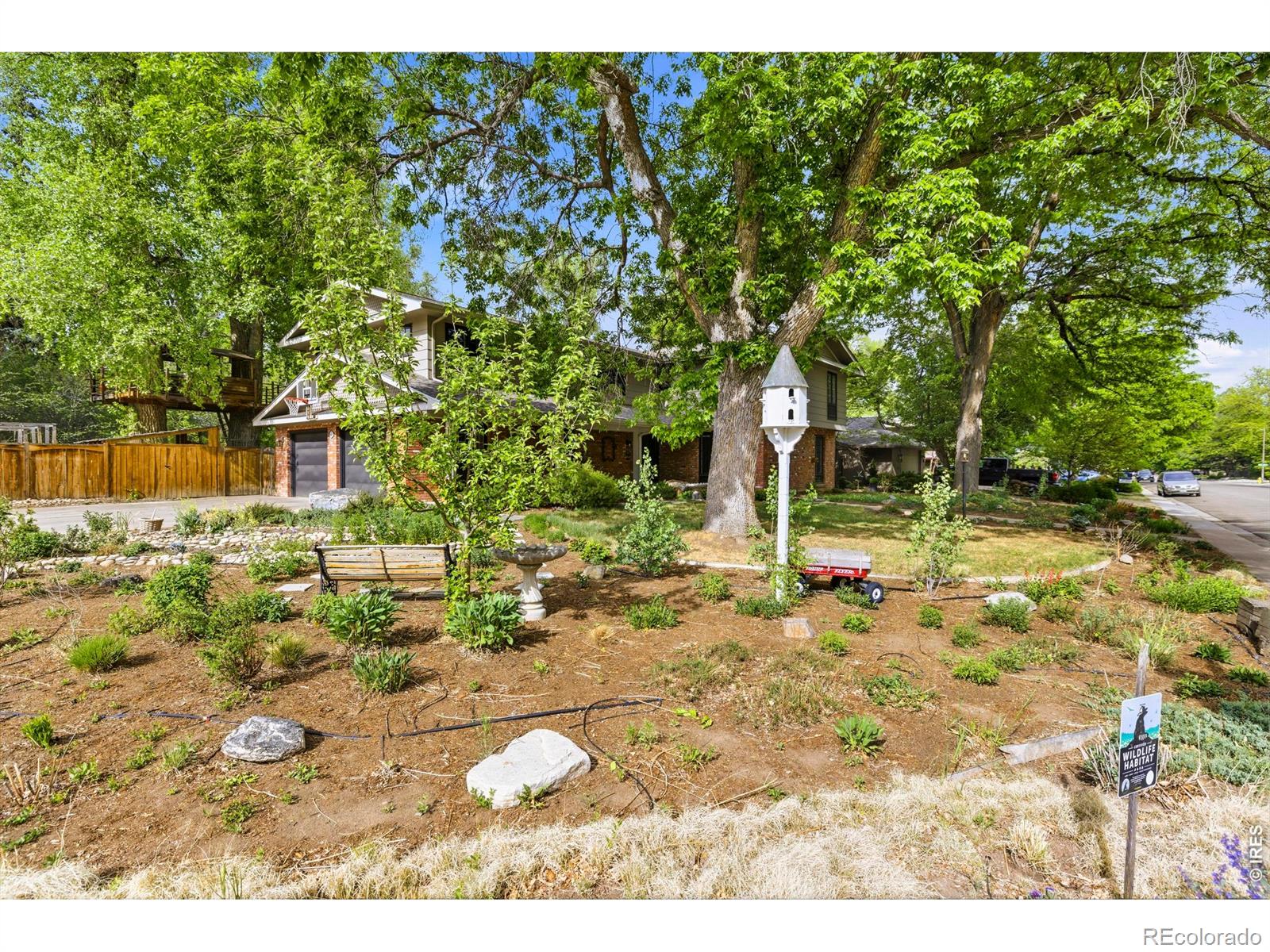 MLS Image #44 for 700  garfield street,fort collins, Colorado