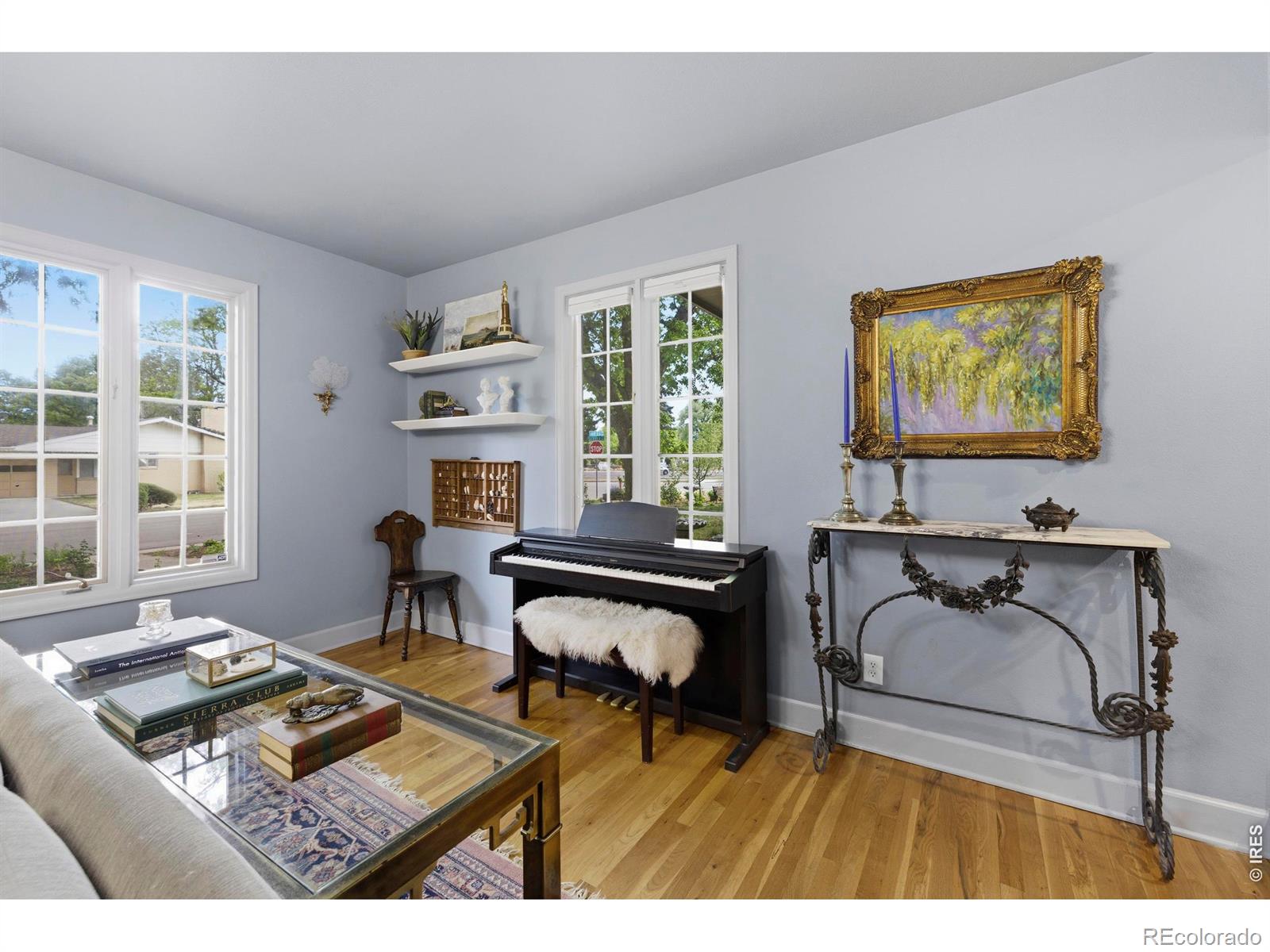 MLS Image #7 for 700  garfield street,fort collins, Colorado