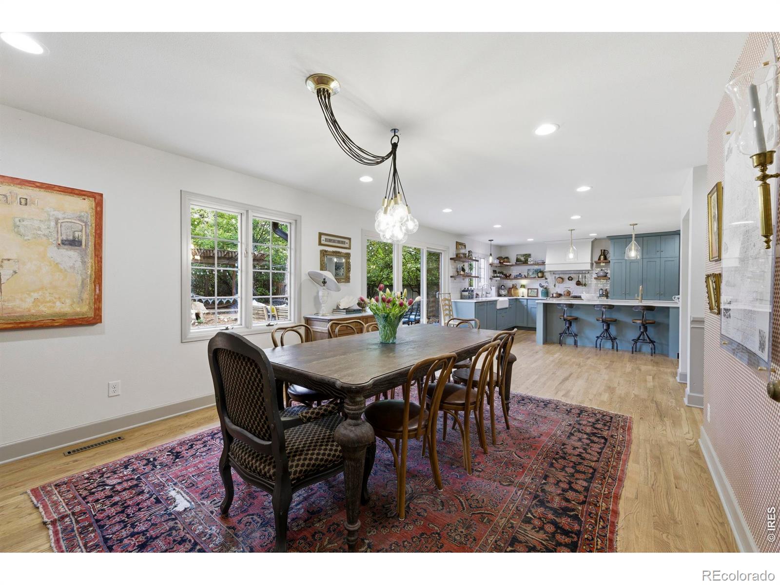 MLS Image #9 for 700  garfield street,fort collins, Colorado