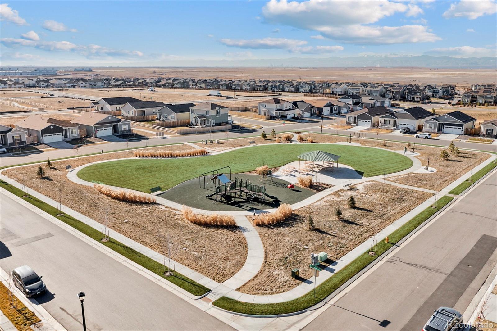 MLS Image #16 for 17920 e 94th avenue,commerce city, Colorado