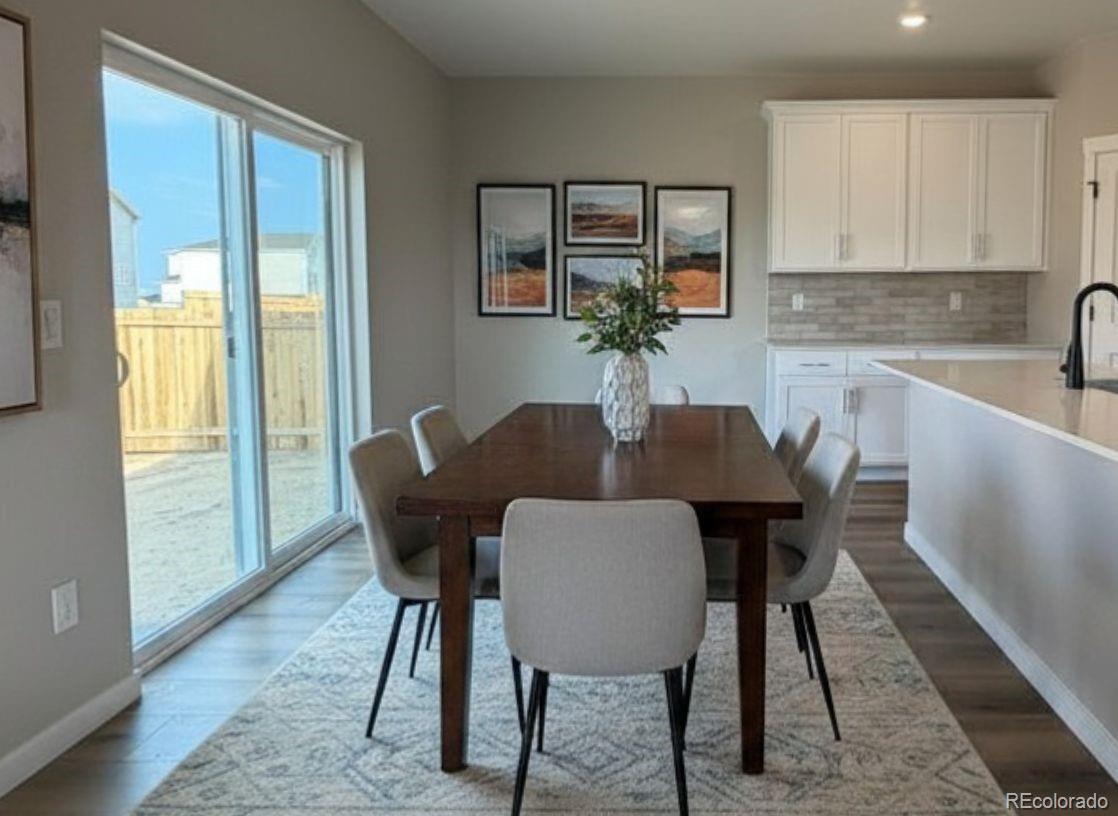 MLS Image #3 for 17920 e 94th avenue,commerce city, Colorado