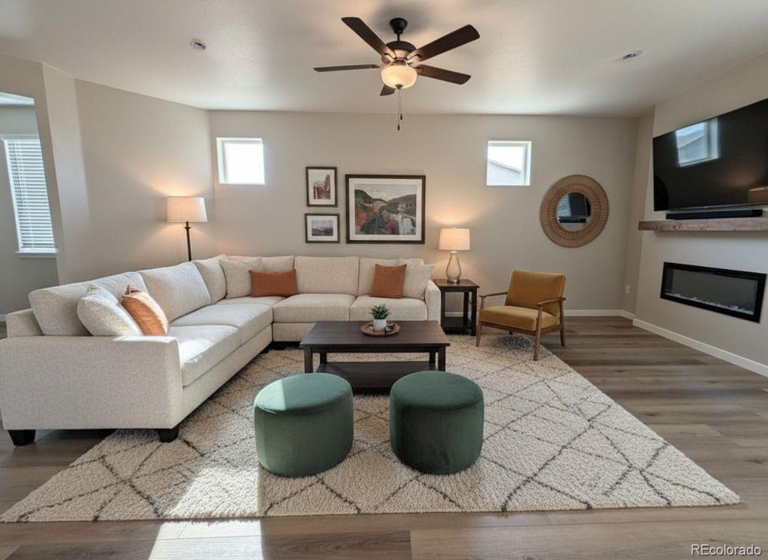 MLS Image #4 for 17920 e 94th avenue,commerce city, Colorado