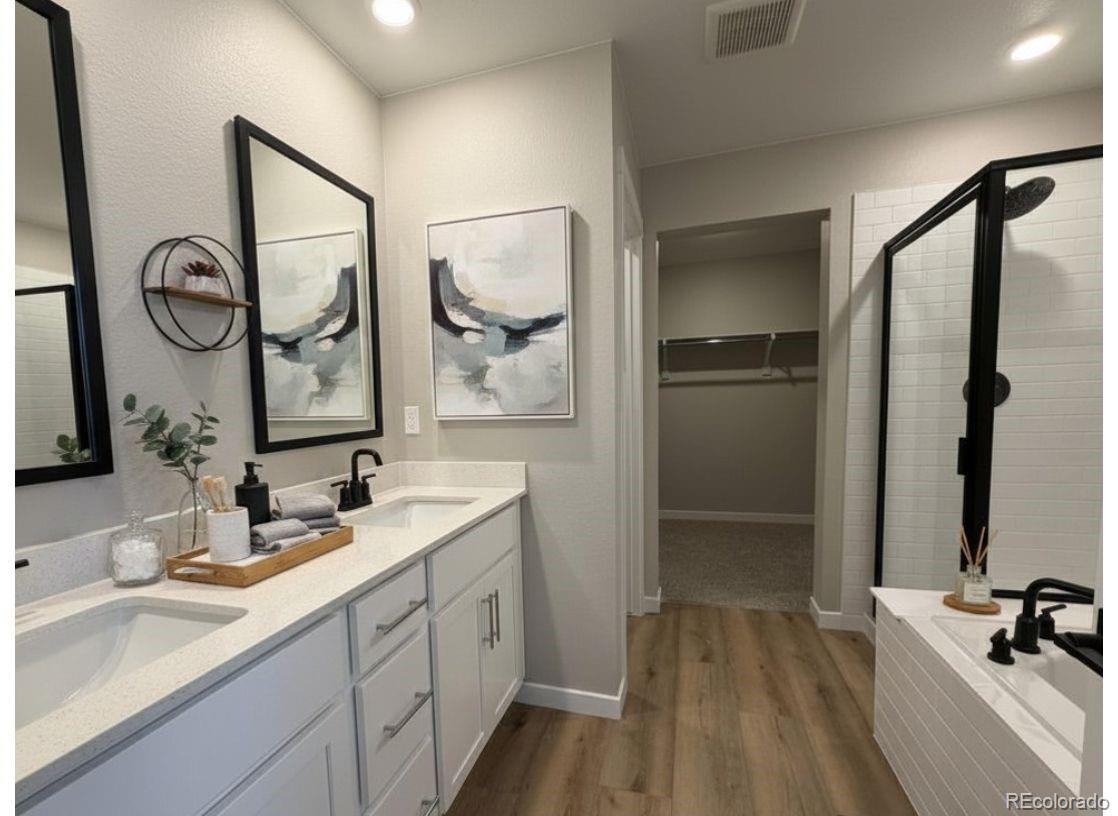 MLS Image #6 for 17920 e 94th avenue,commerce city, Colorado