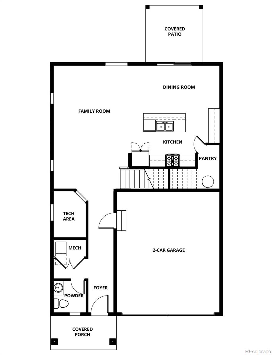 MLS Image #8 for 17920 e 94th avenue,commerce city, Colorado