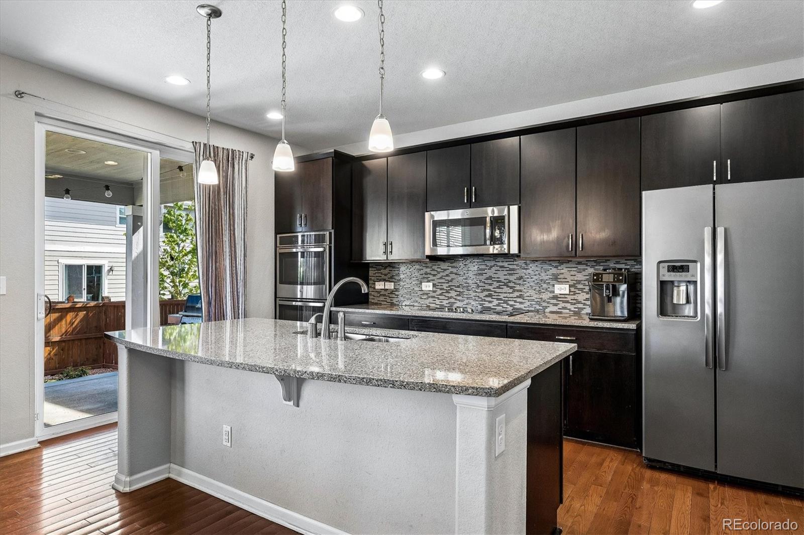 MLS Image #1 for 12565  fisher drive,englewood, Colorado