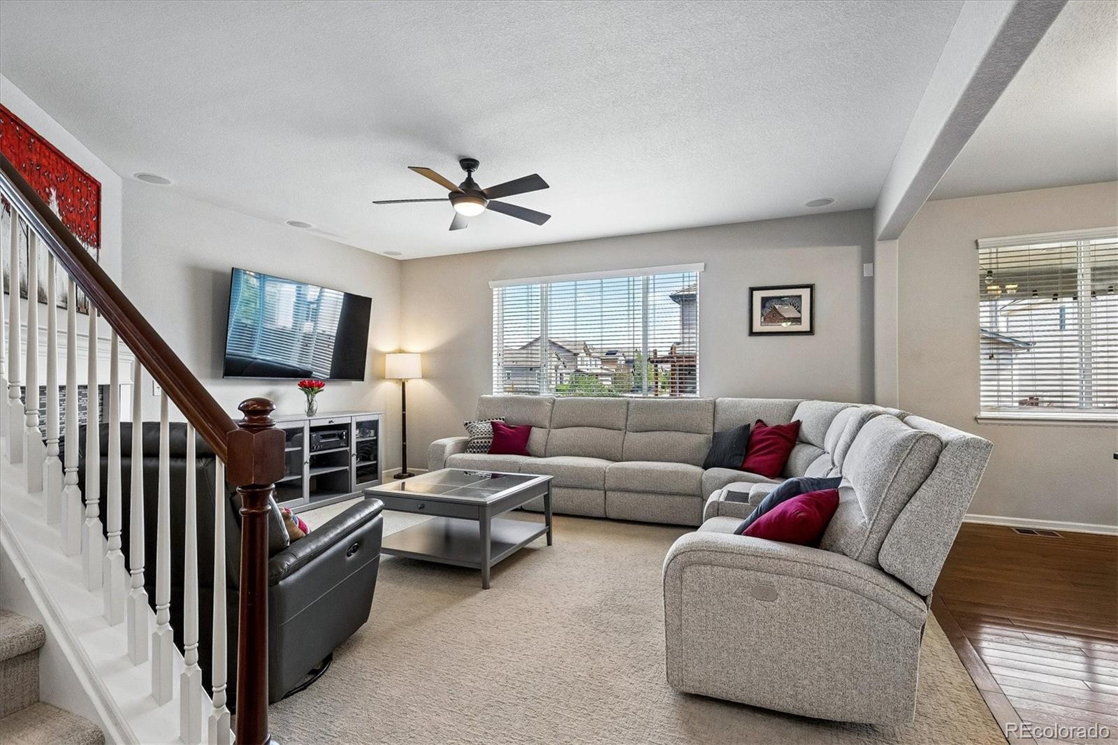 MLS Image #10 for 12565  fisher drive,englewood, Colorado