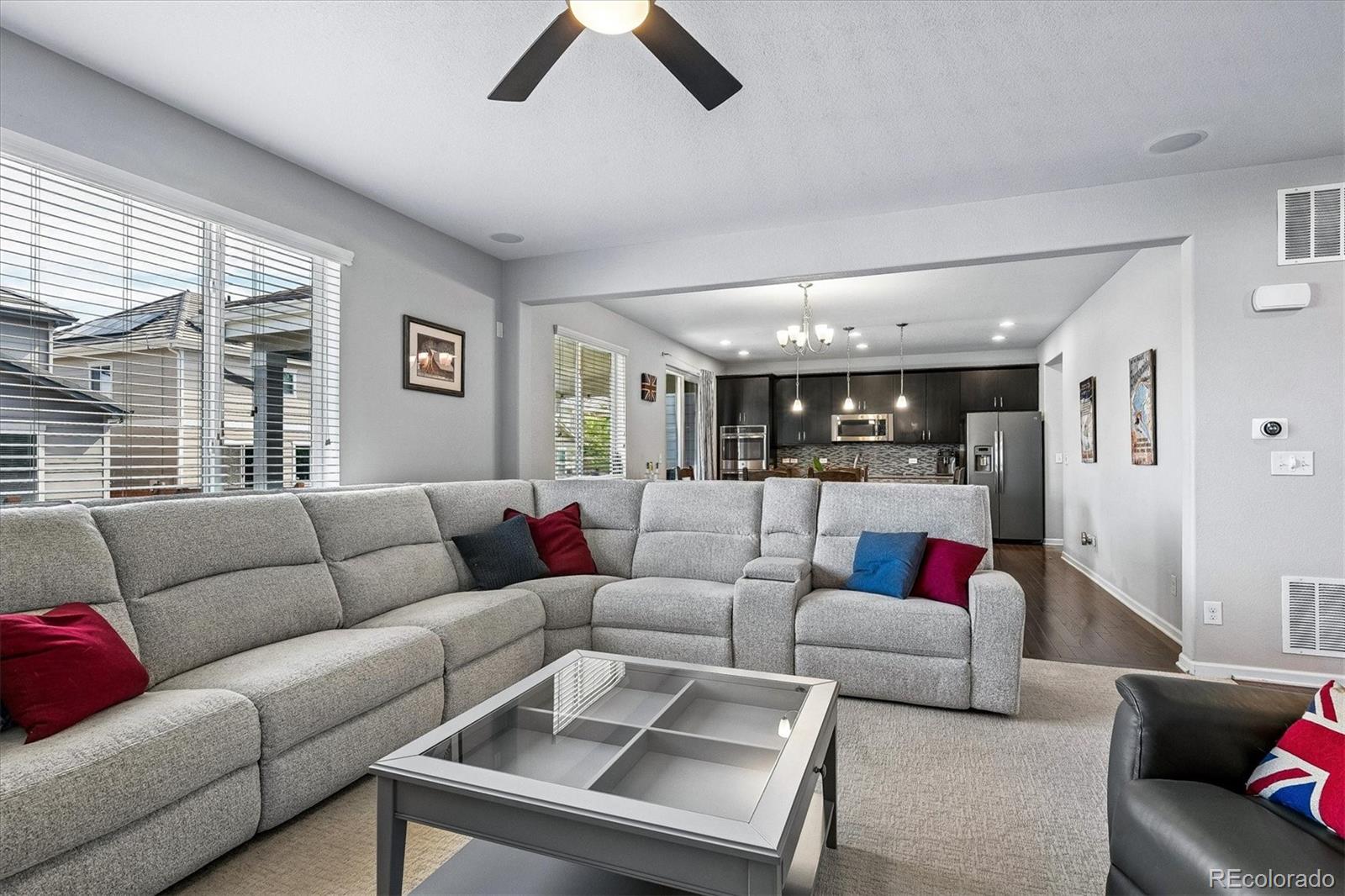 MLS Image #11 for 12565  fisher drive,englewood, Colorado