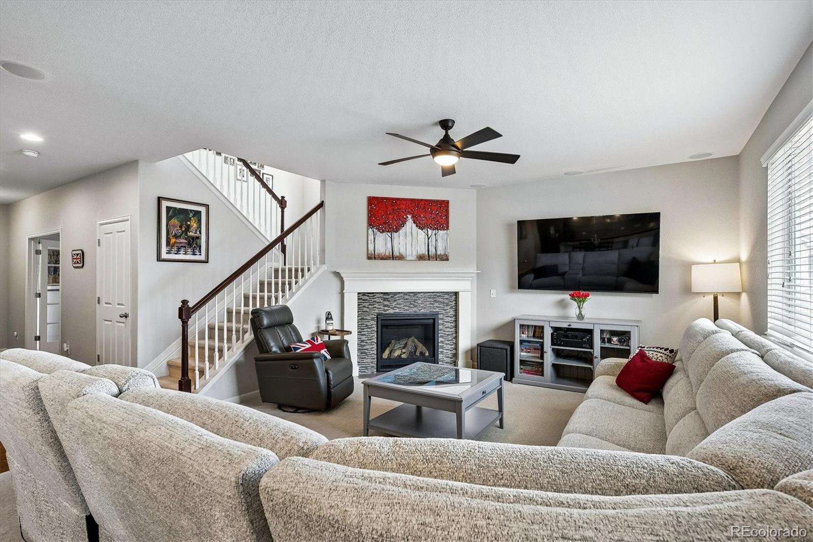 MLS Image #13 for 12565  fisher drive,englewood, Colorado