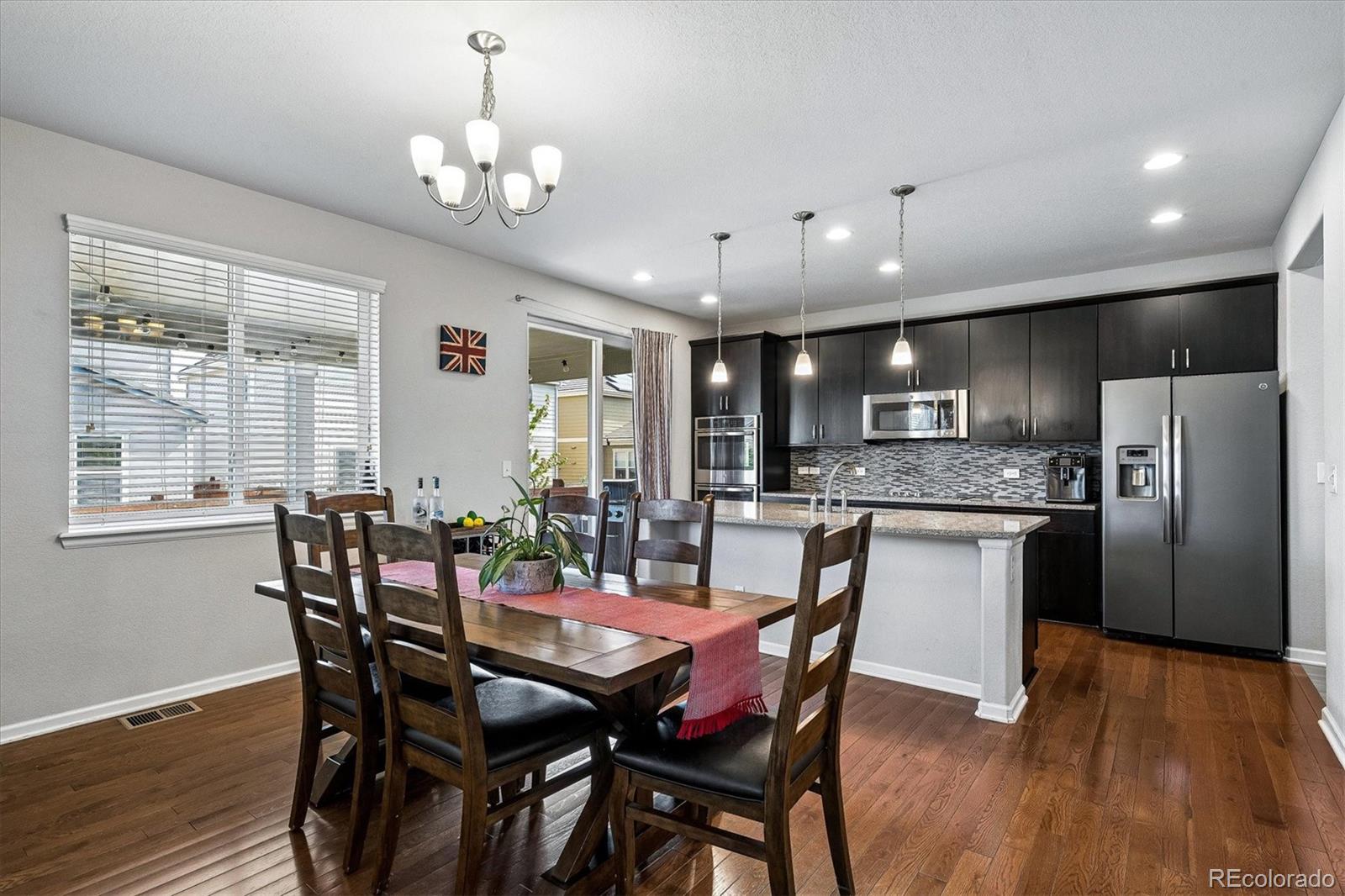 MLS Image #14 for 12565  fisher drive,englewood, Colorado
