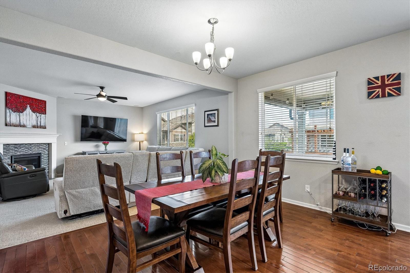 MLS Image #15 for 12565  fisher drive,englewood, Colorado