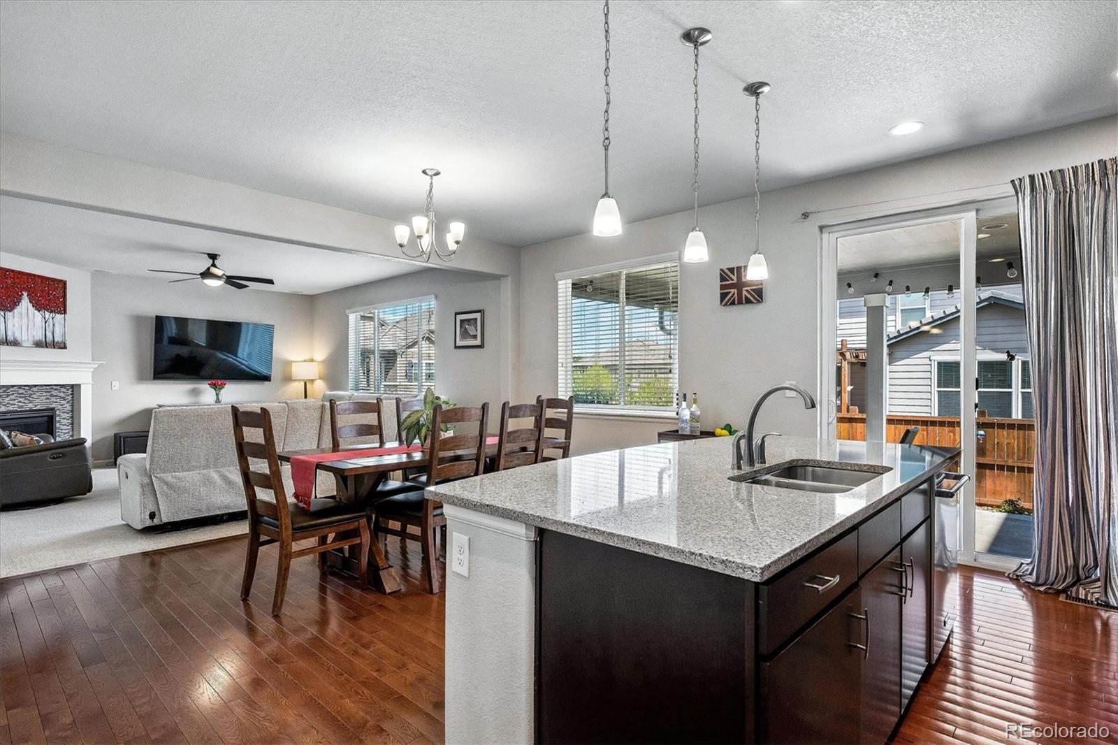 MLS Image #16 for 12565  fisher drive,englewood, Colorado
