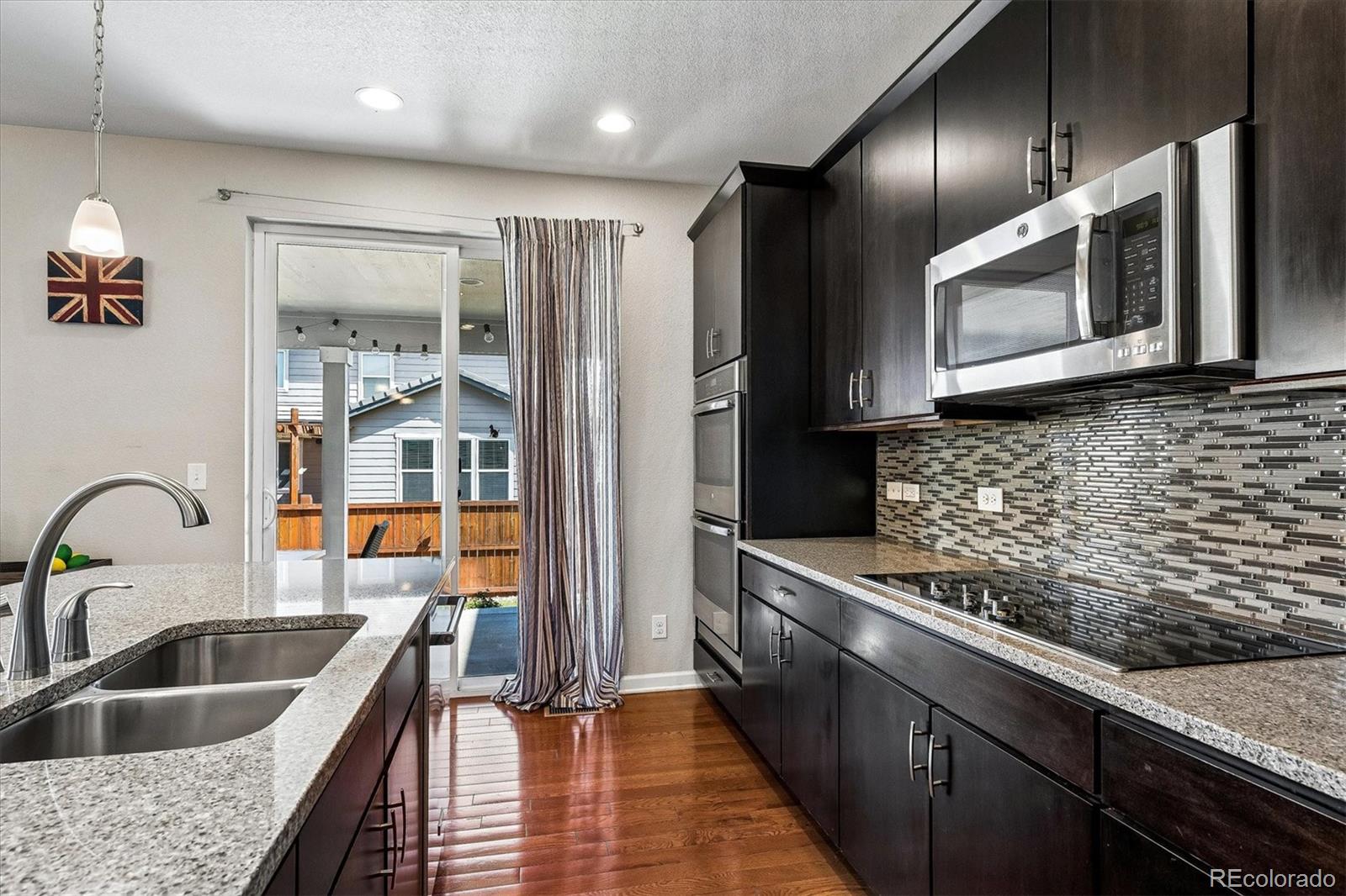 MLS Image #17 for 12565  fisher drive,englewood, Colorado
