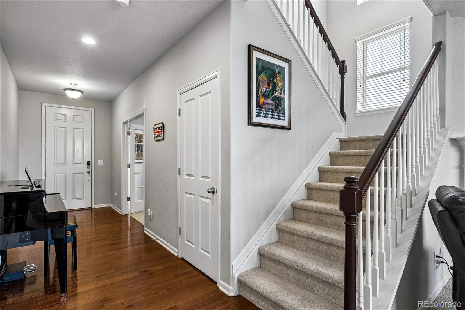 MLS Image #18 for 12565  fisher drive,englewood, Colorado