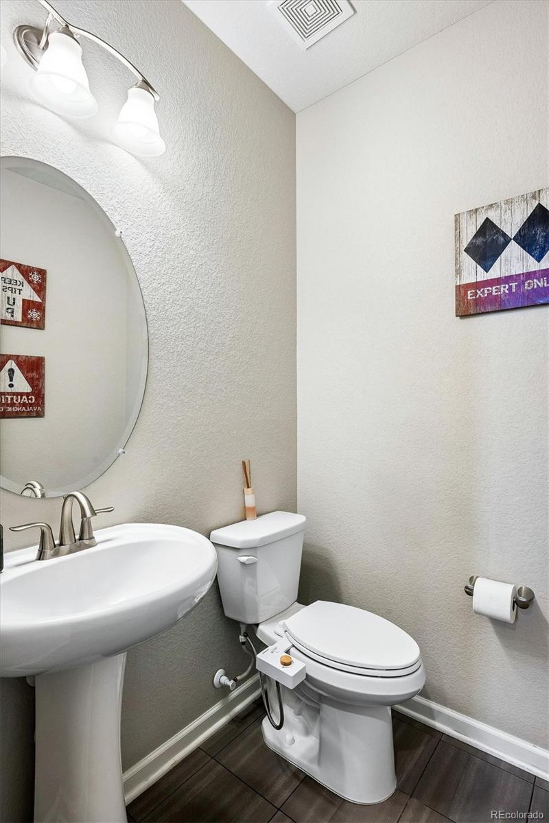 MLS Image #19 for 12565  fisher drive,englewood, Colorado