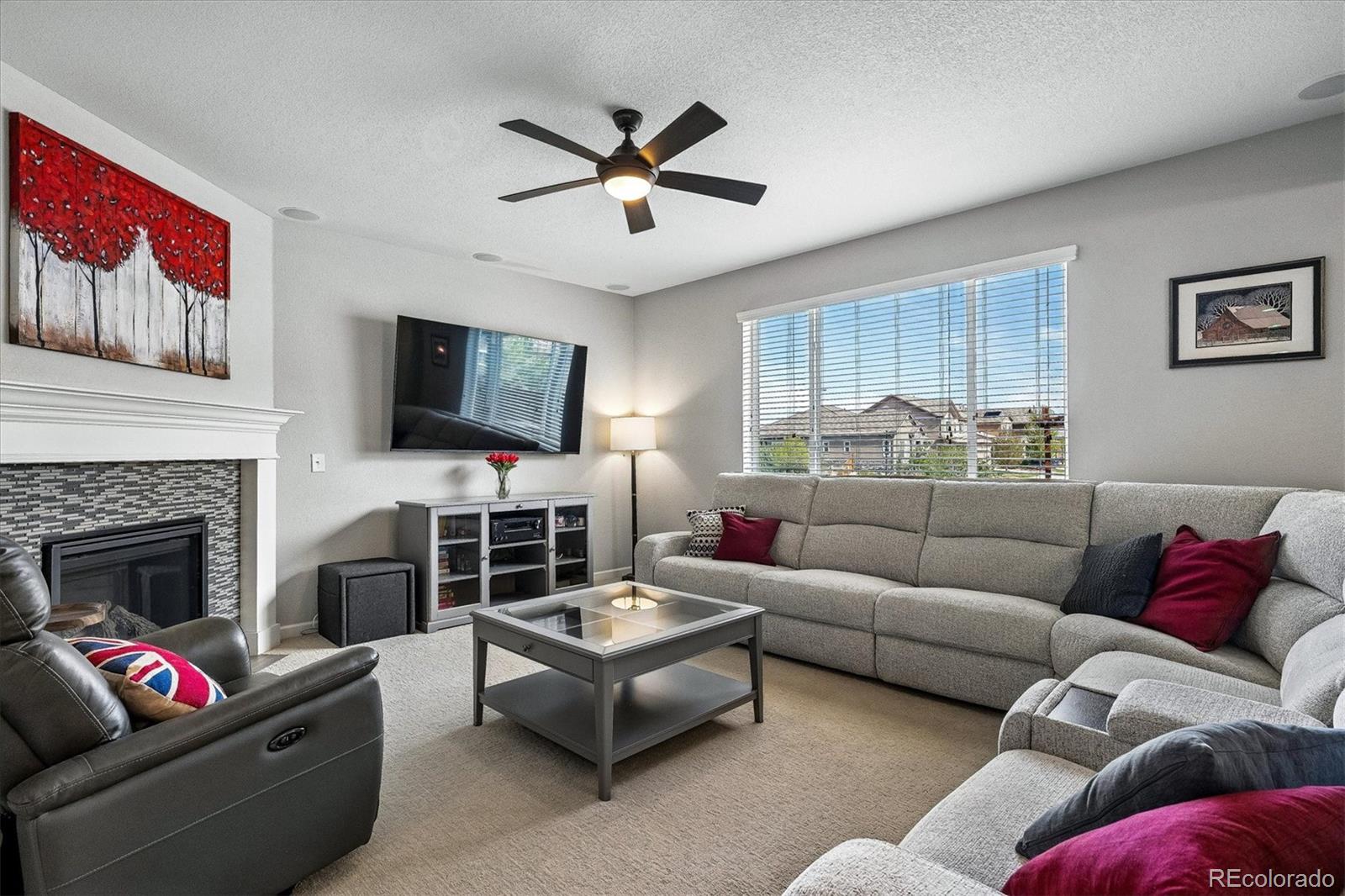 MLS Image #2 for 12565  fisher drive,englewood, Colorado