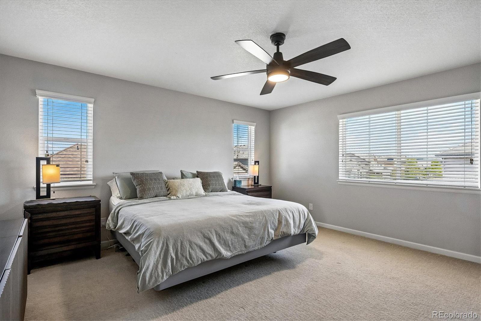 MLS Image #20 for 12565  fisher drive,englewood, Colorado