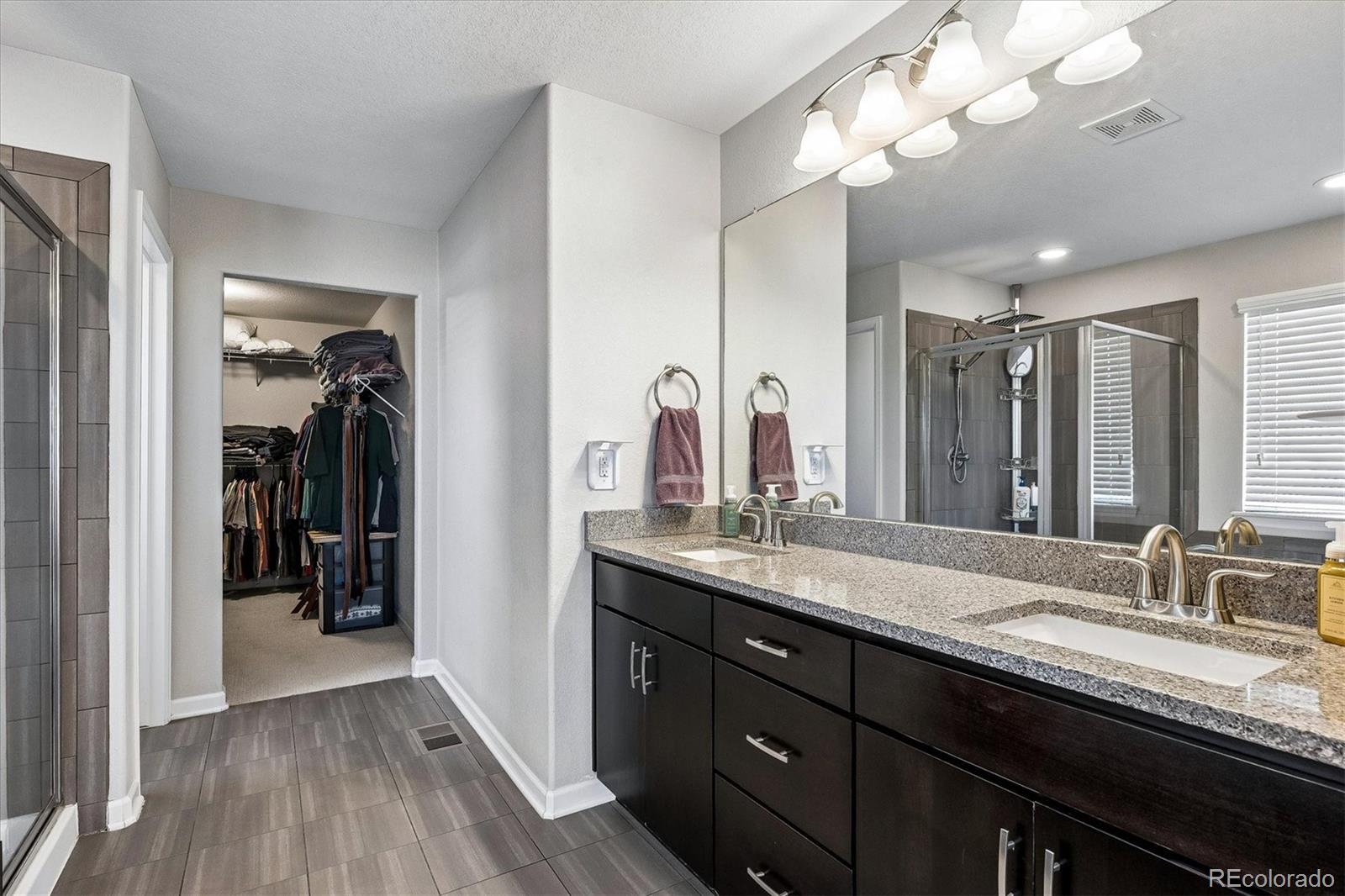 MLS Image #21 for 12565  fisher drive,englewood, Colorado