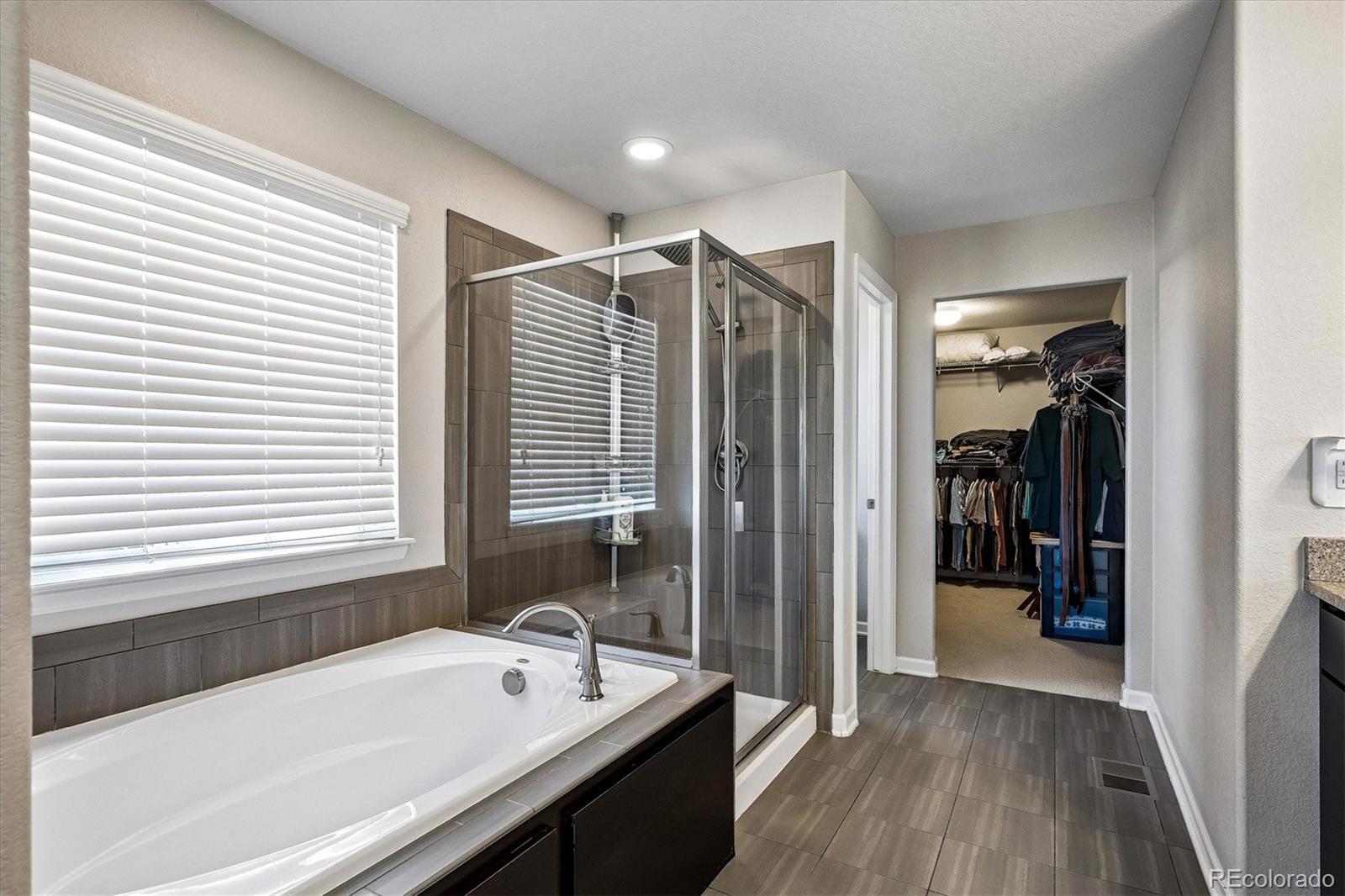 MLS Image #22 for 12565  fisher drive,englewood, Colorado