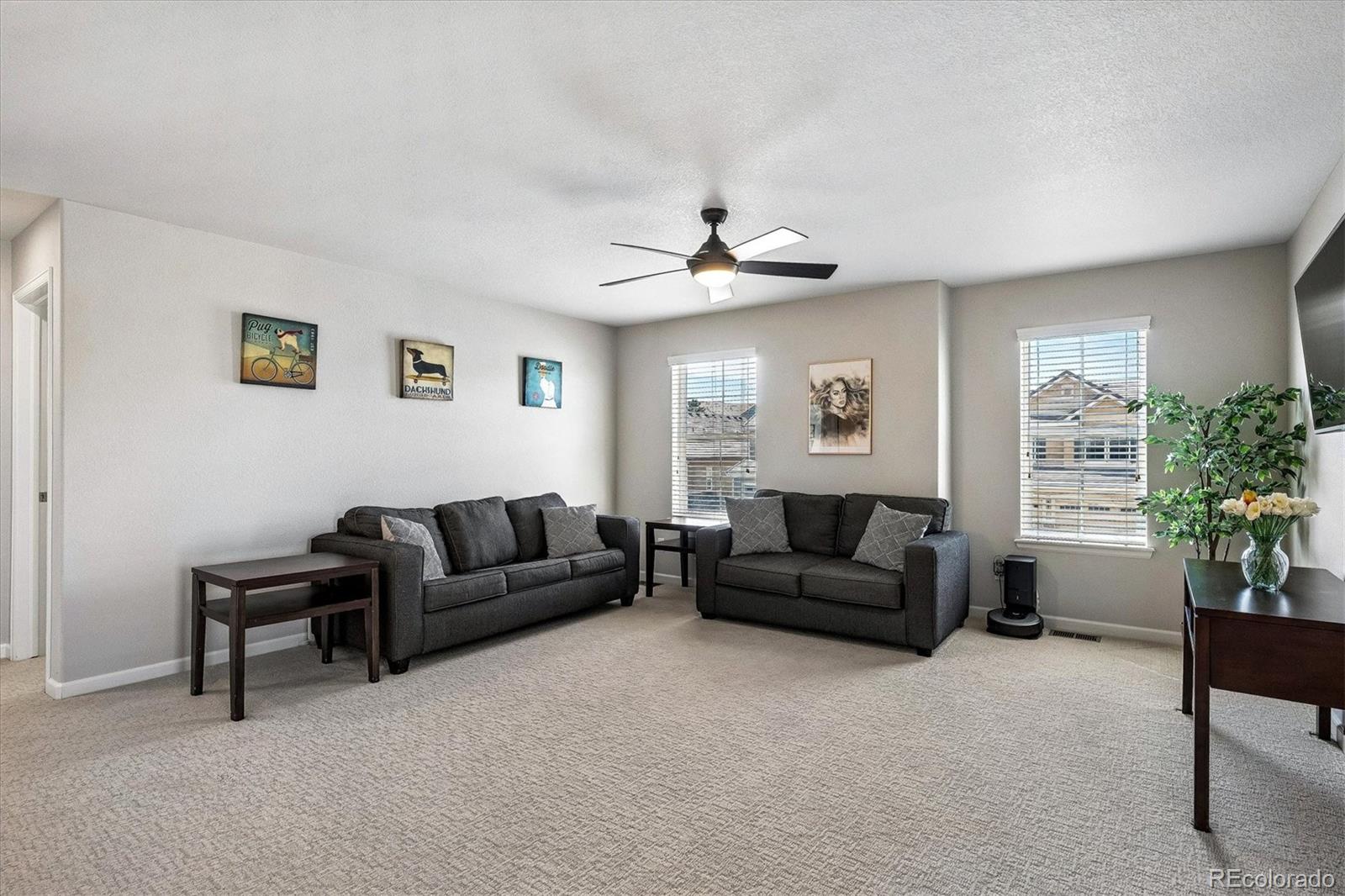 MLS Image #23 for 12565  fisher drive,englewood, Colorado