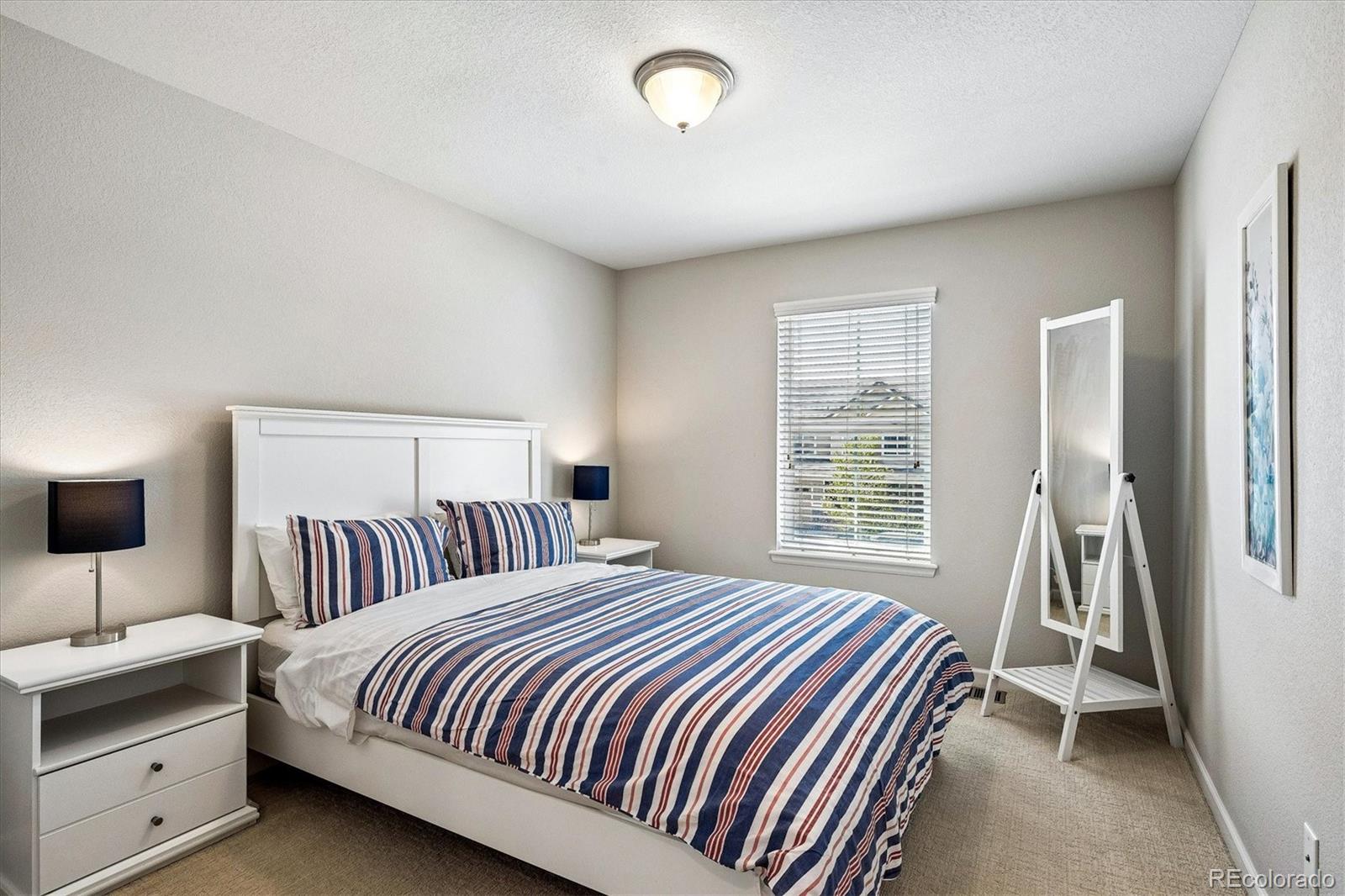 MLS Image #24 for 12565  fisher drive,englewood, Colorado