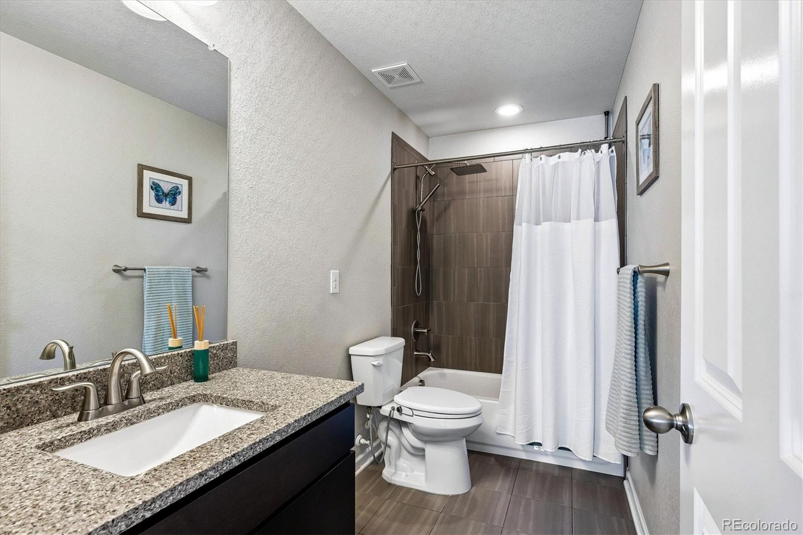 MLS Image #25 for 12565  fisher drive,englewood, Colorado