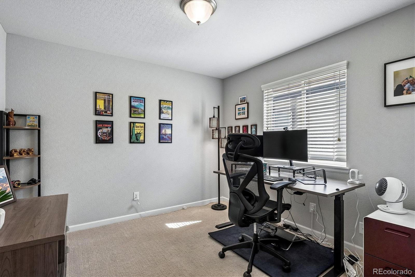 MLS Image #26 for 12565  fisher drive,englewood, Colorado