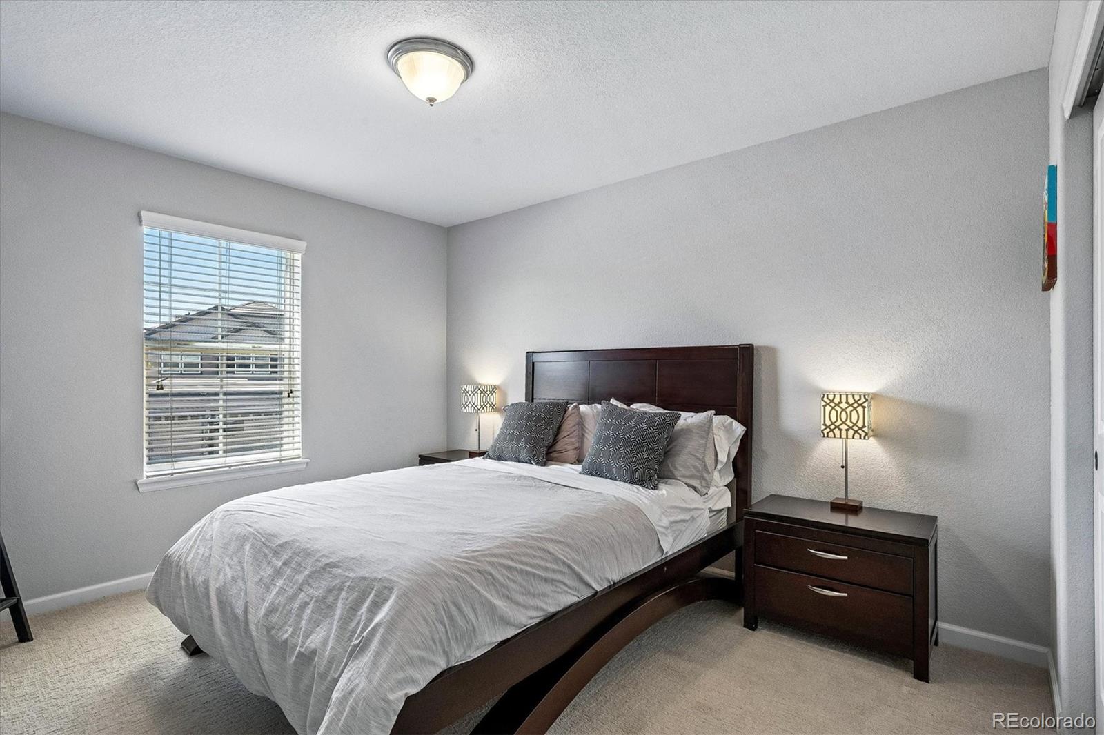 MLS Image #27 for 12565  fisher drive,englewood, Colorado