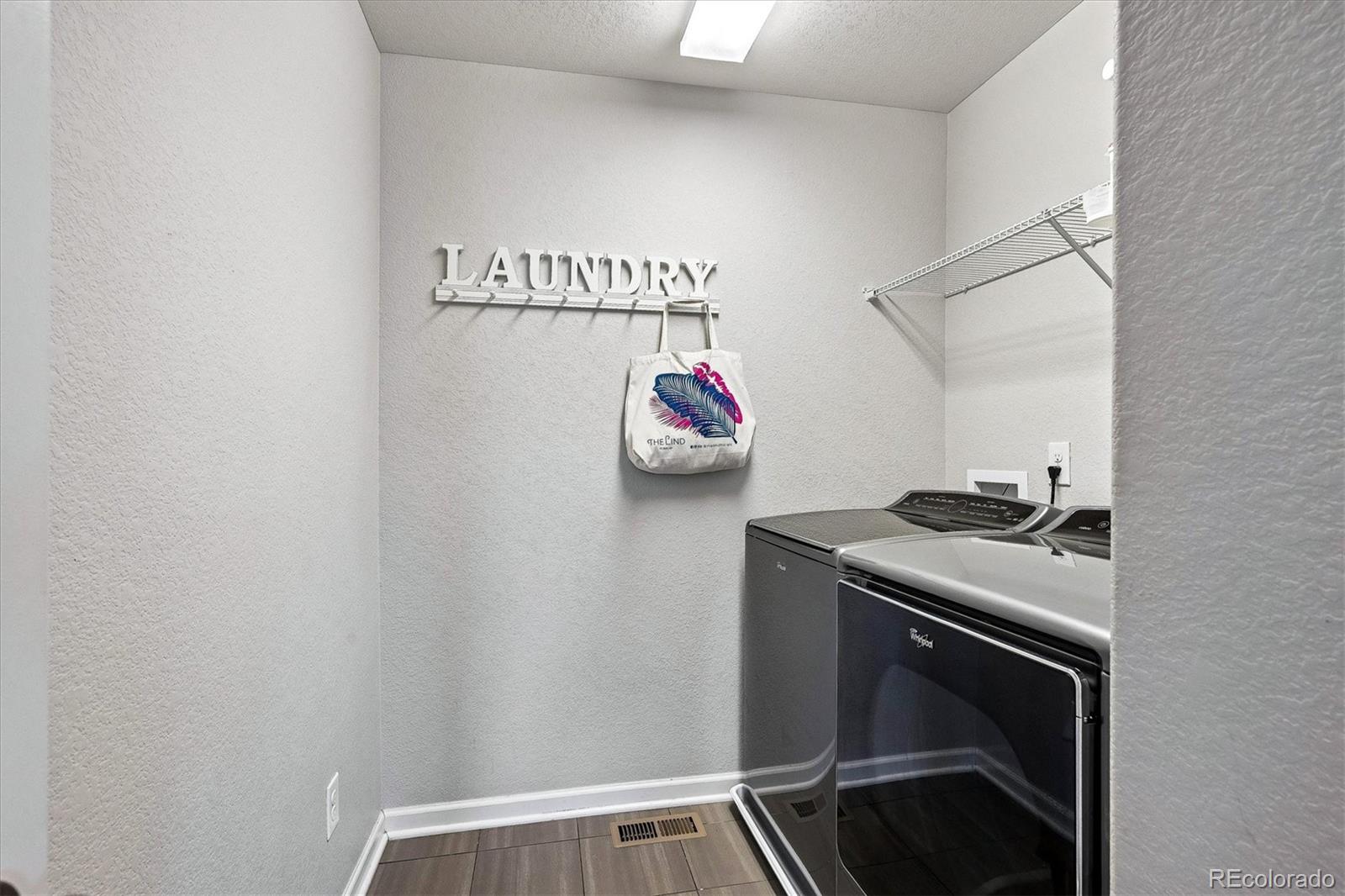 MLS Image #28 for 12565  fisher drive,englewood, Colorado