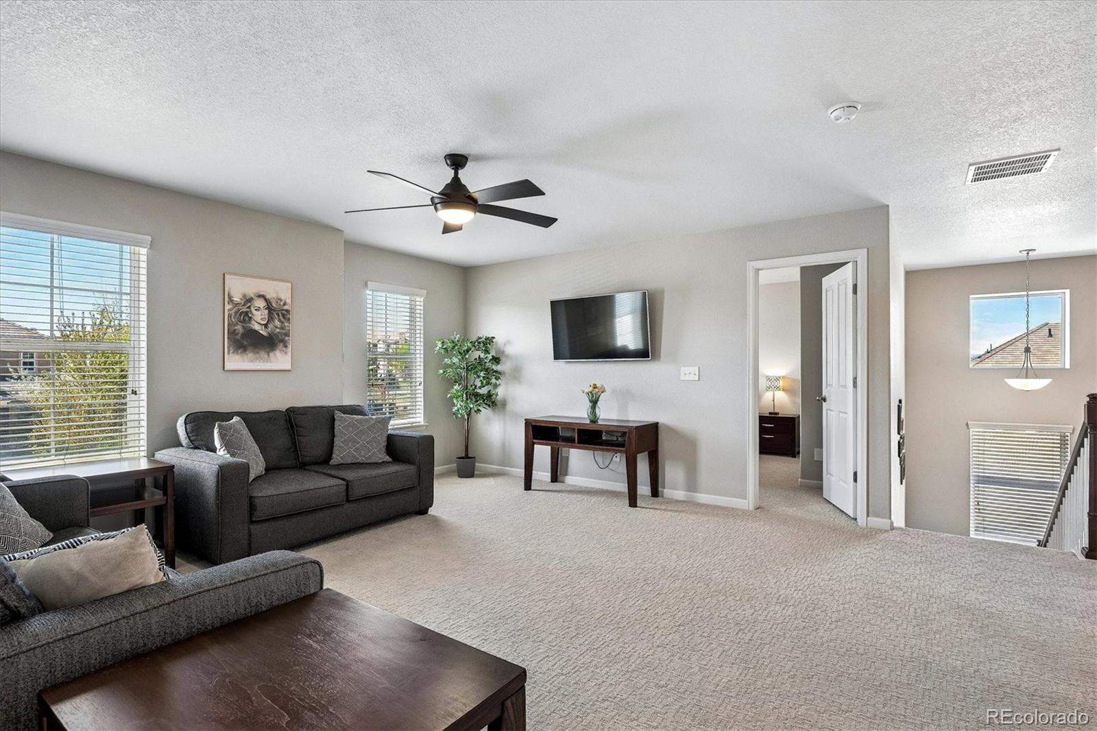 MLS Image #3 for 12565  fisher drive,englewood, Colorado