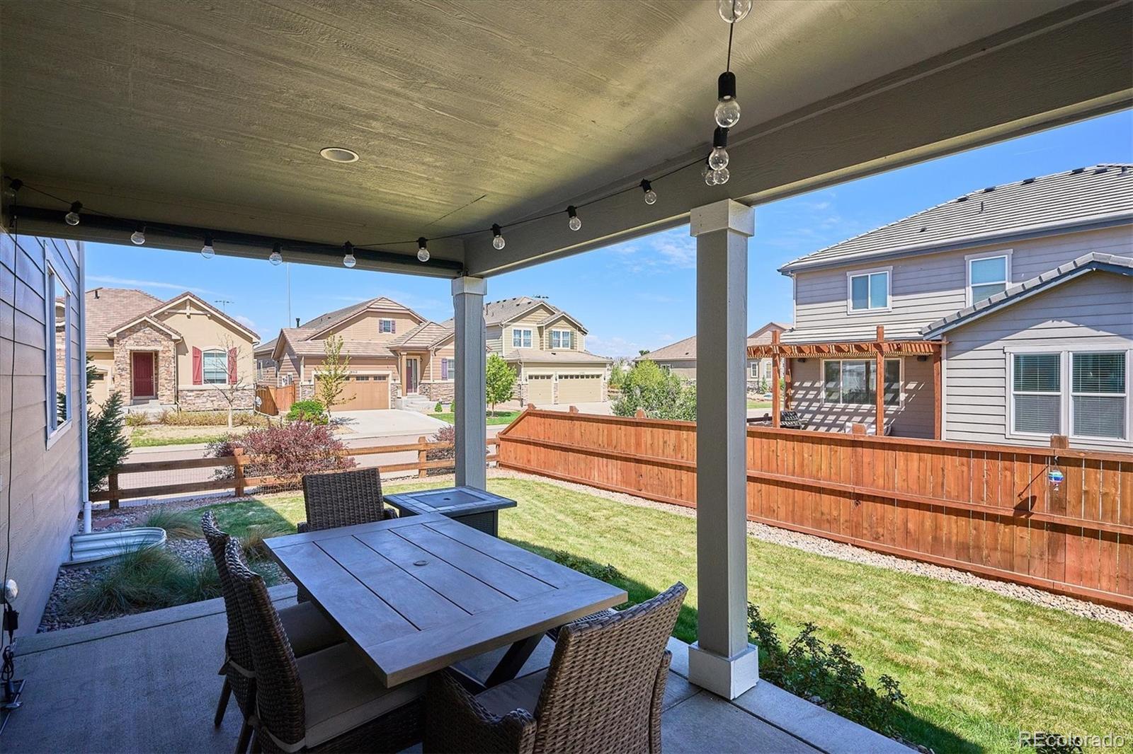 MLS Image #30 for 12565  fisher drive,englewood, Colorado