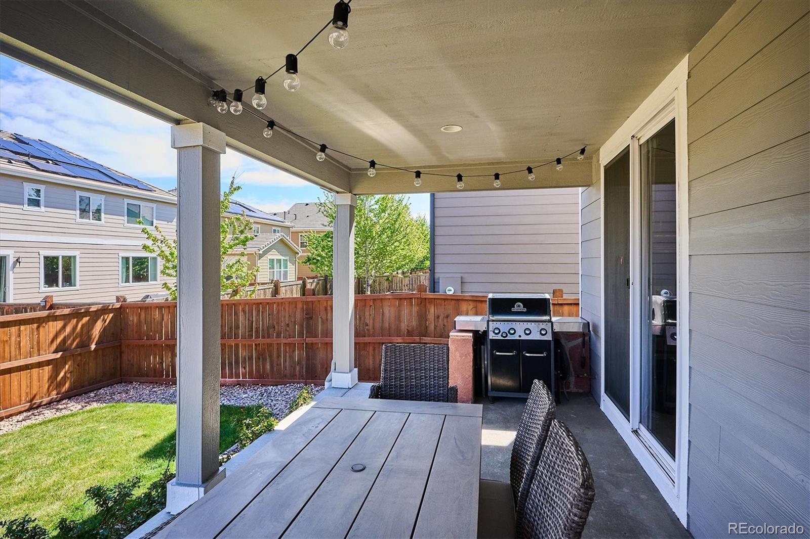 MLS Image #31 for 12565  fisher drive,englewood, Colorado
