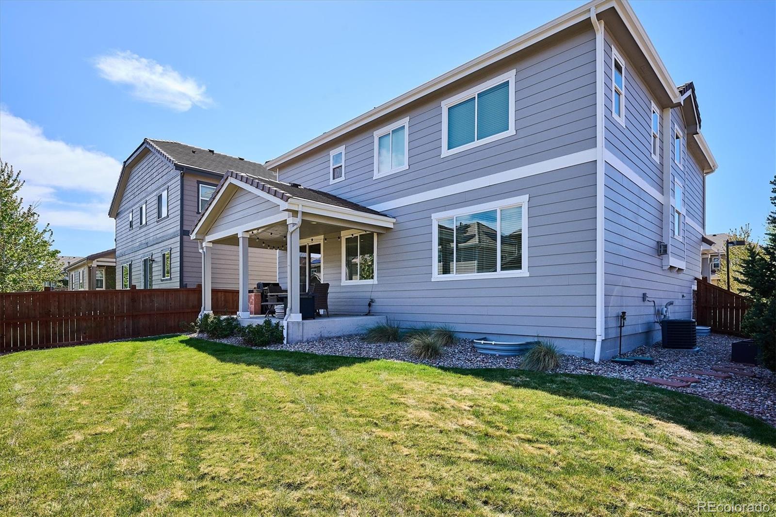 MLS Image #32 for 12565  fisher drive,englewood, Colorado
