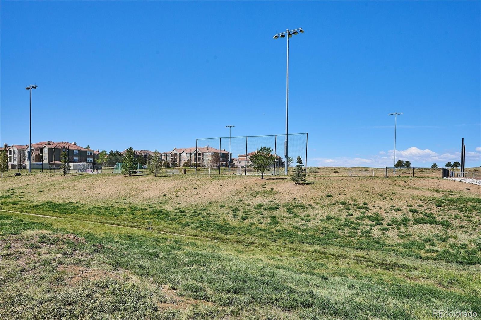 MLS Image #33 for 12565  fisher drive,englewood, Colorado