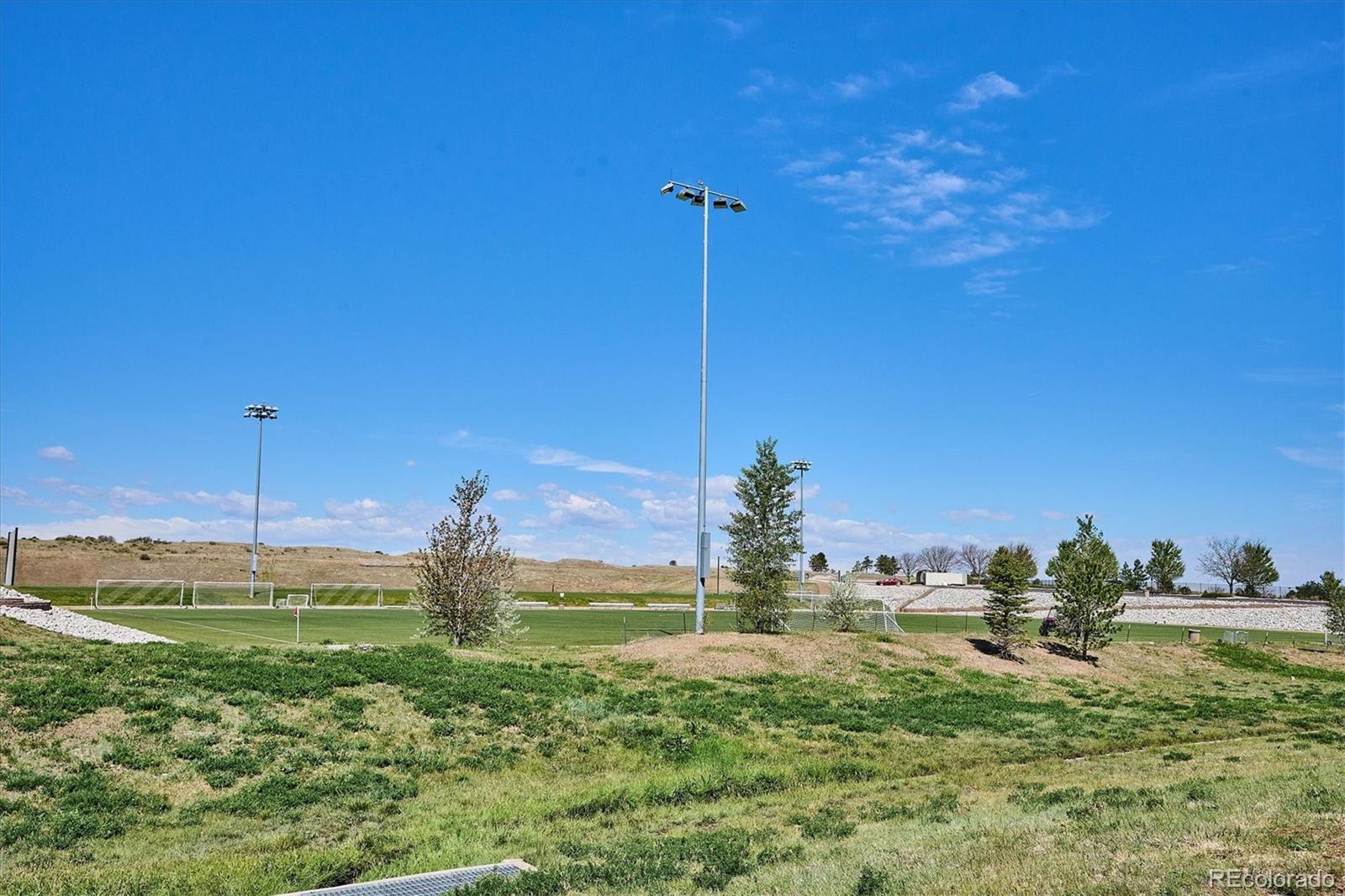 MLS Image #34 for 12565  fisher drive,englewood, Colorado