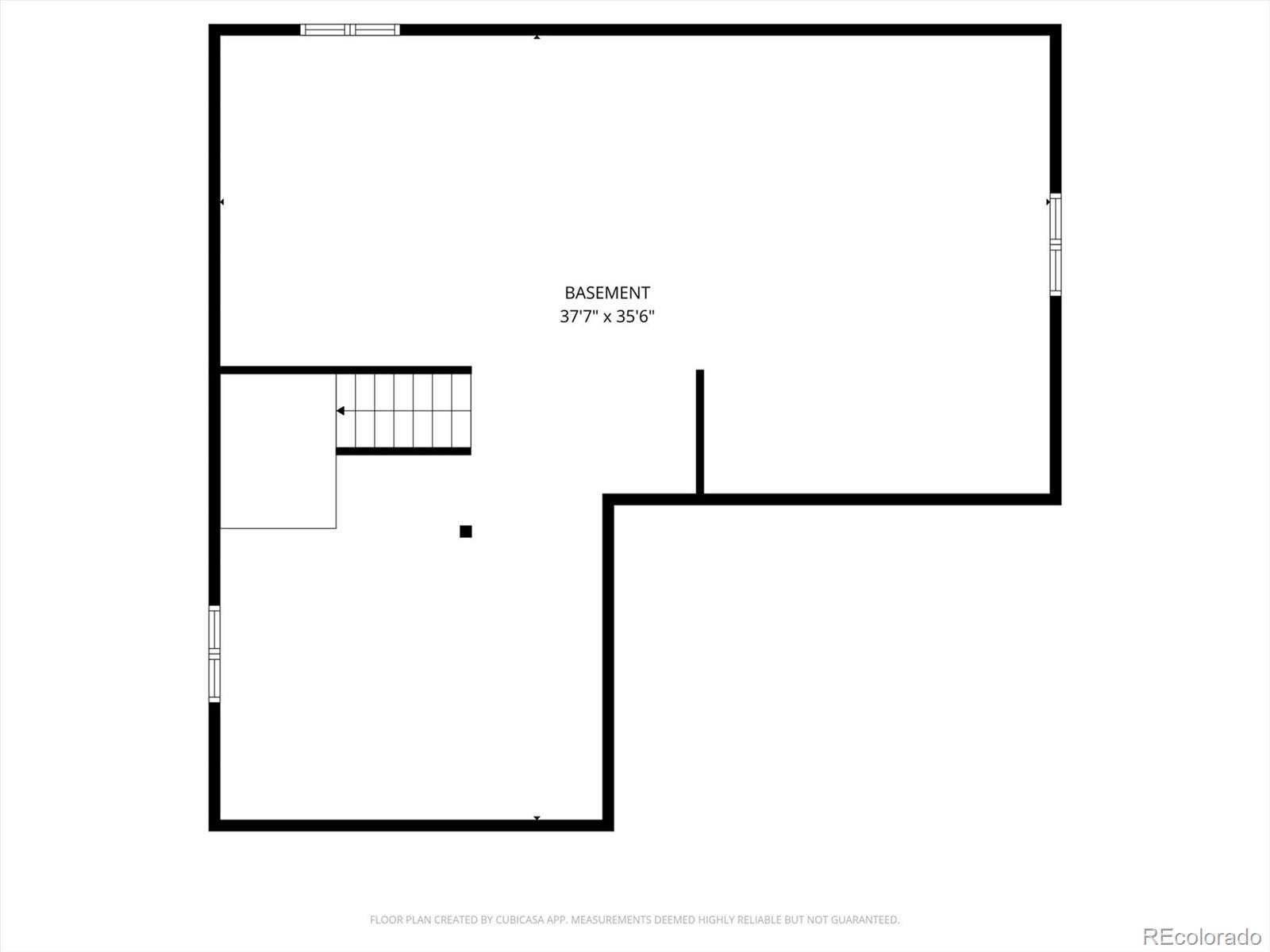 MLS Image #36 for 12565  fisher drive,englewood, Colorado