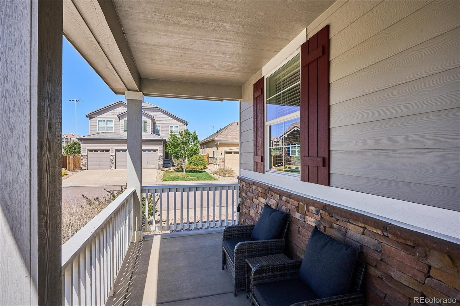 MLS Image #6 for 12565  fisher drive,englewood, Colorado