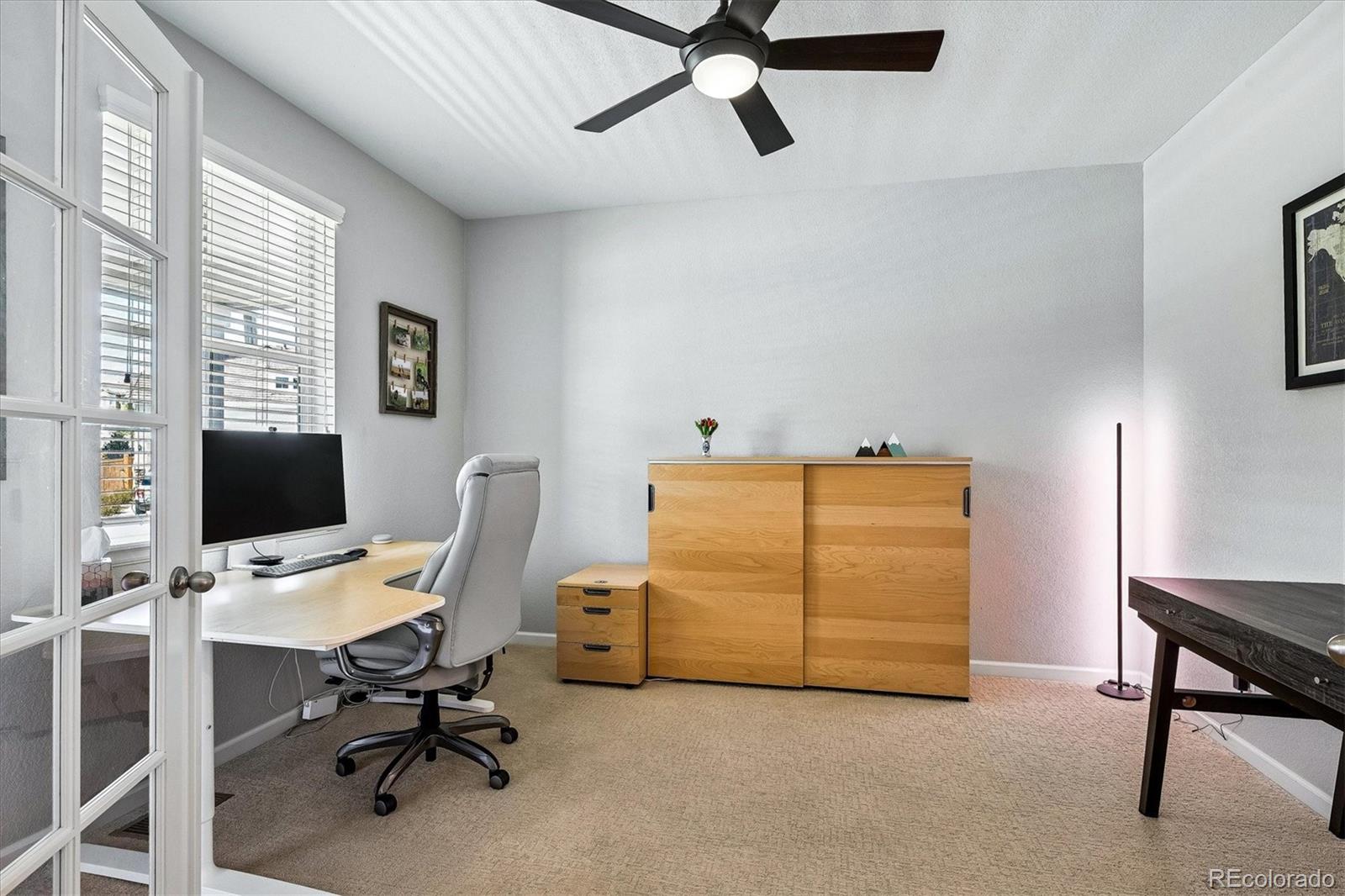 MLS Image #7 for 12565  fisher drive,englewood, Colorado