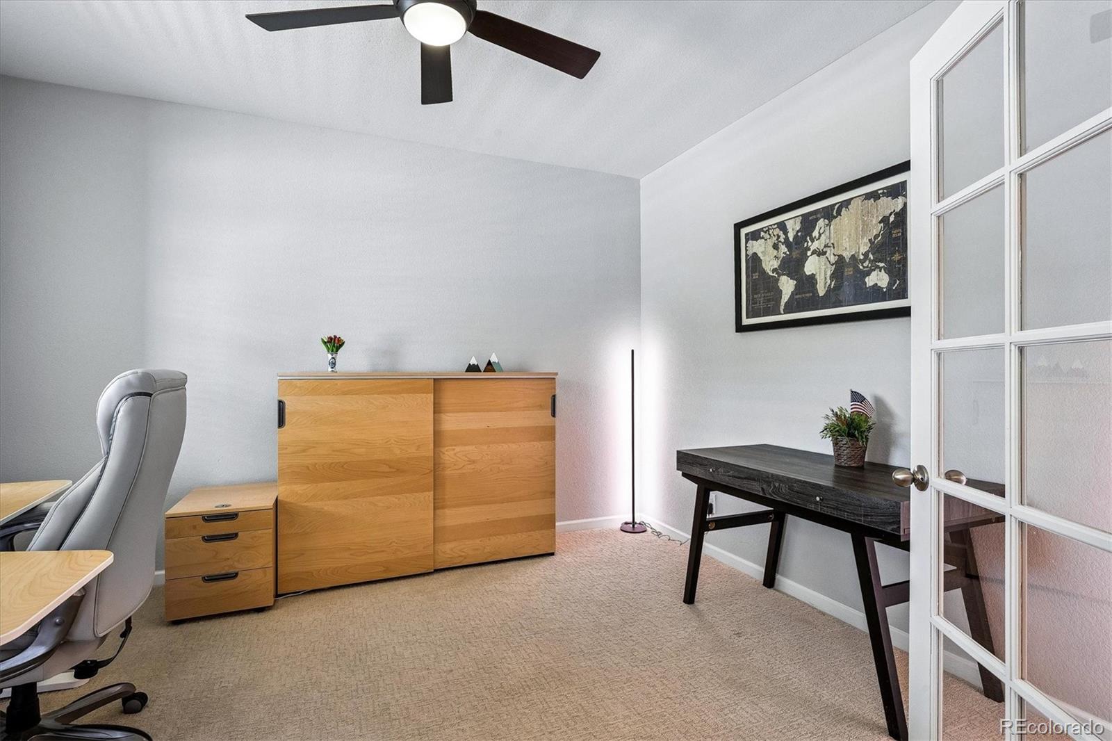 MLS Image #8 for 12565  fisher drive,englewood, Colorado