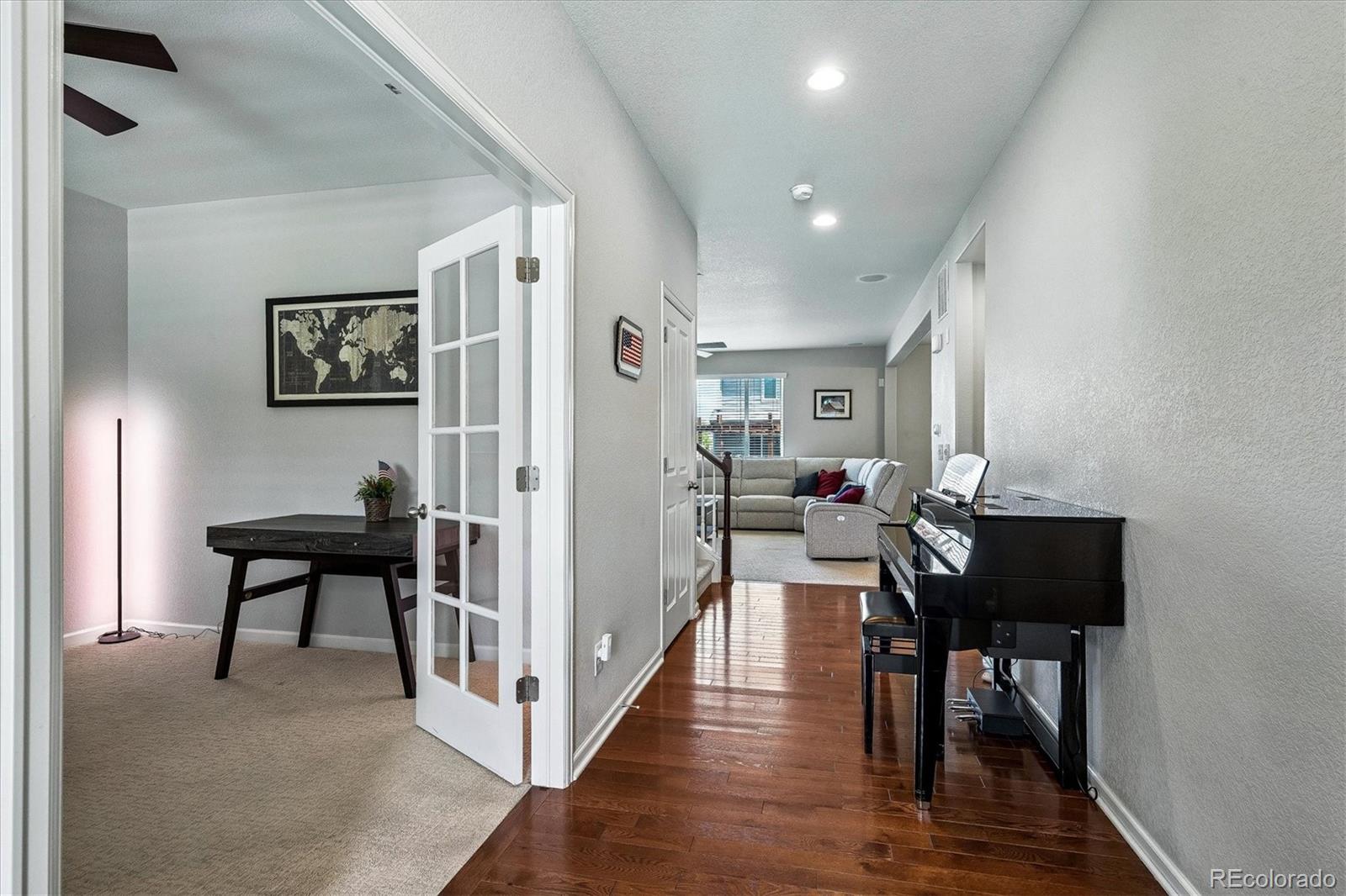 MLS Image #9 for 12565  fisher drive,englewood, Colorado